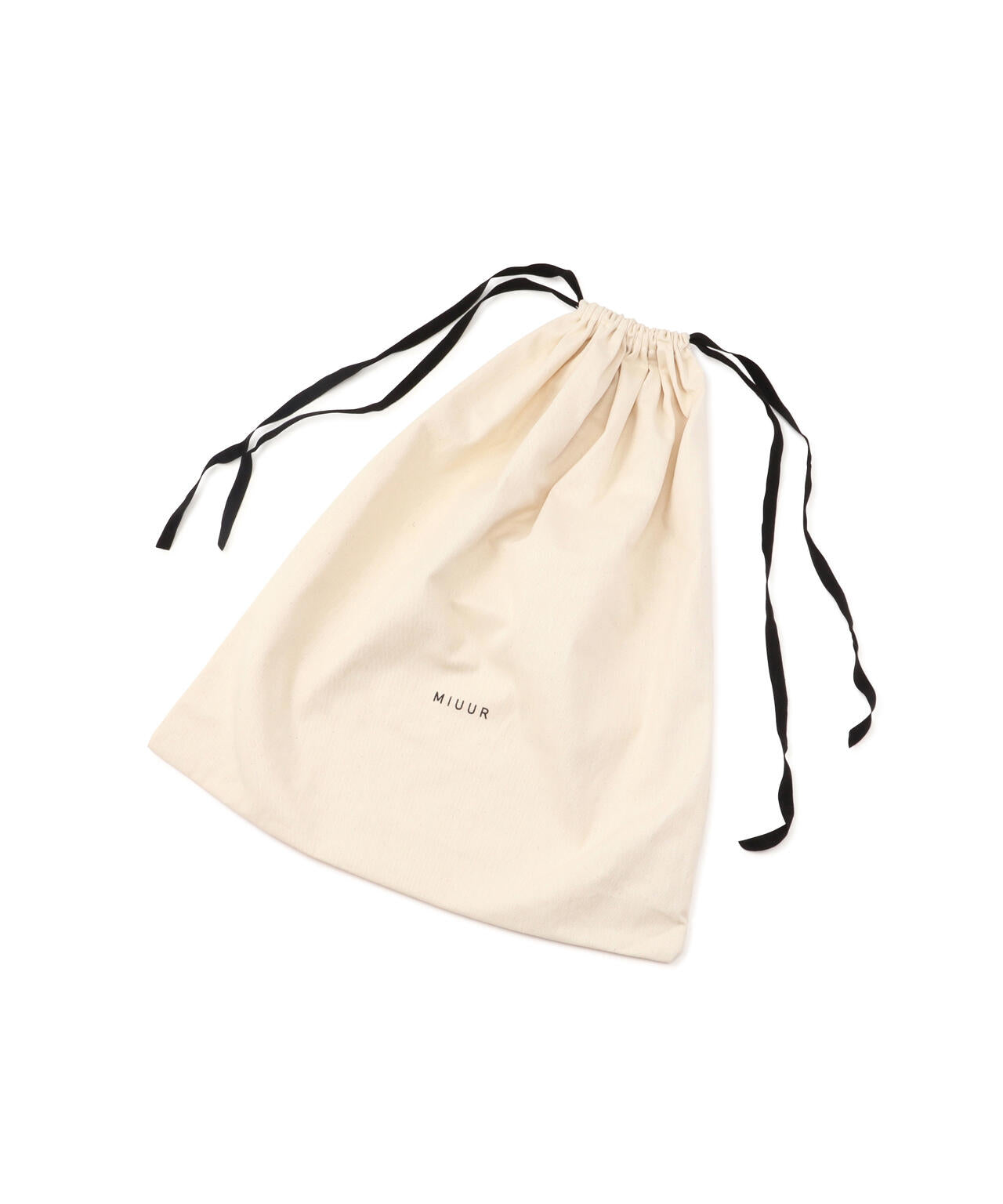 MIUUR / LOMU M