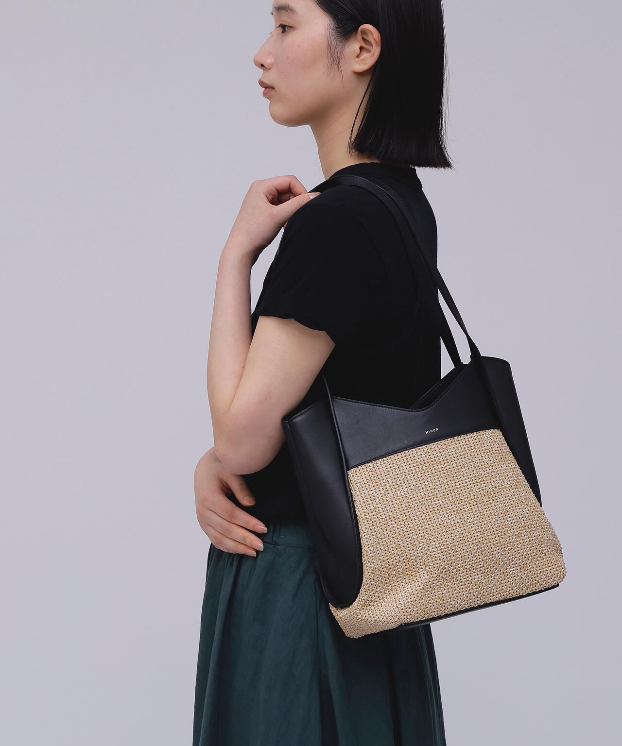 cb9afd80-a722-5cd3-83a5-2bedd2b81b05_Image