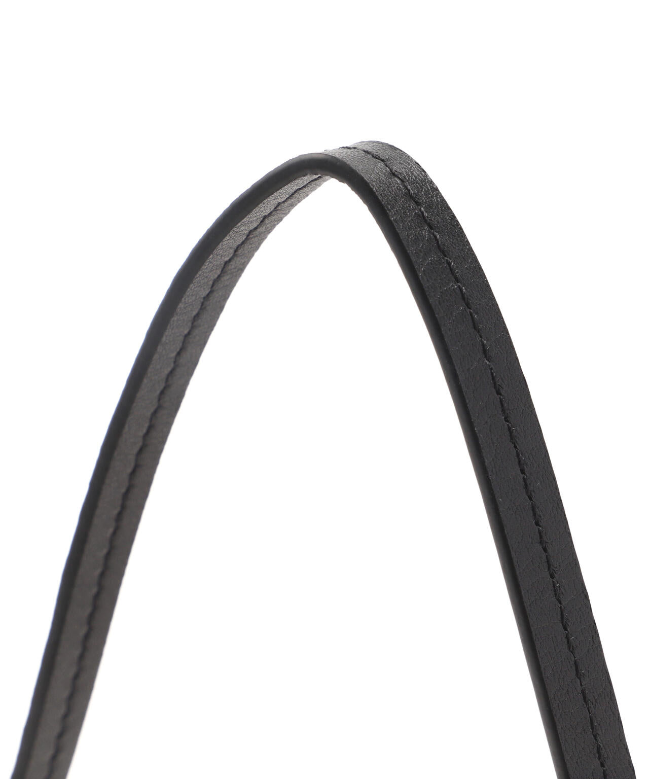 4296044c-67dc-5a42-806c-0b0b1bca44b9_Image