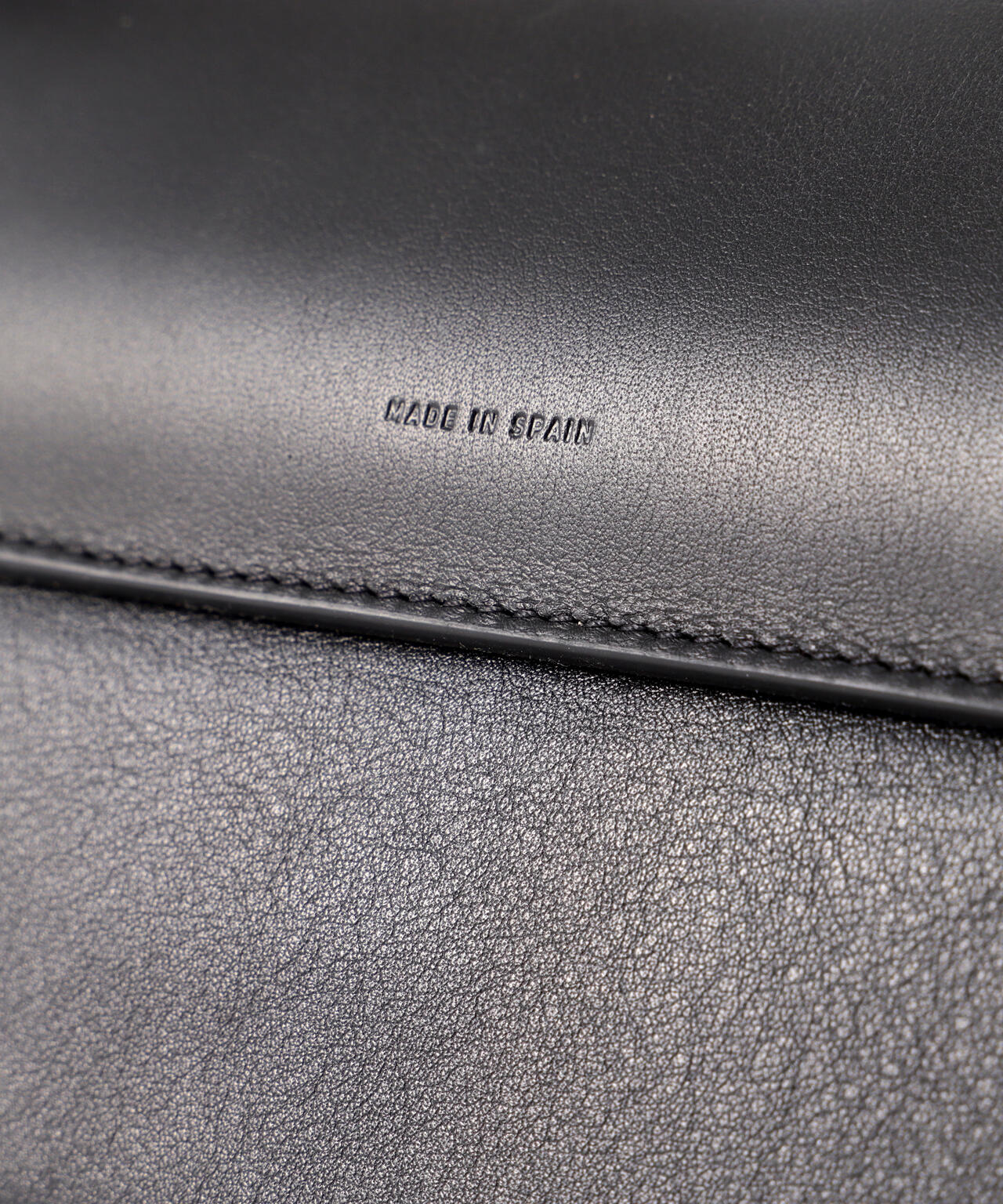 f588037d-35e6-5684-a610-8b5fa11719cc_Image