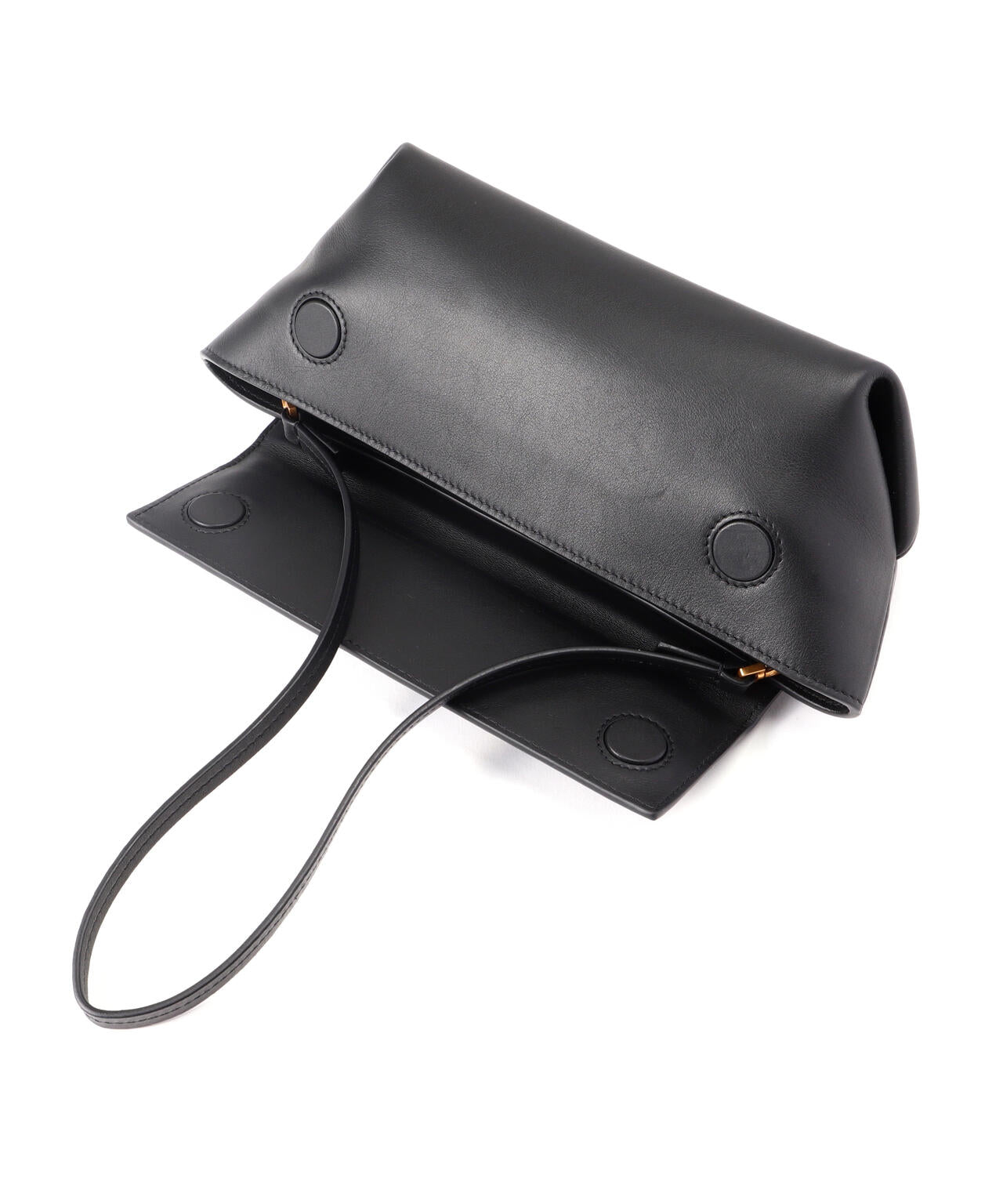 a0075b95-e1c5-5990-972c-53734f8c8cc8_Image