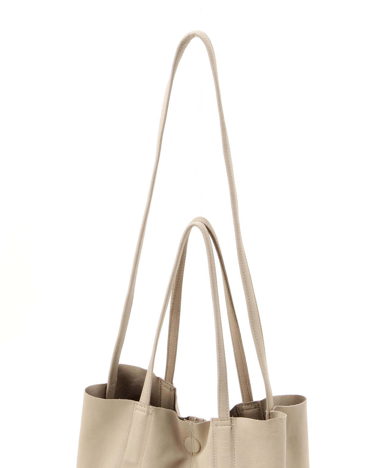 79e44d8b-d025-5d17-a164-b989267b71d6_Image