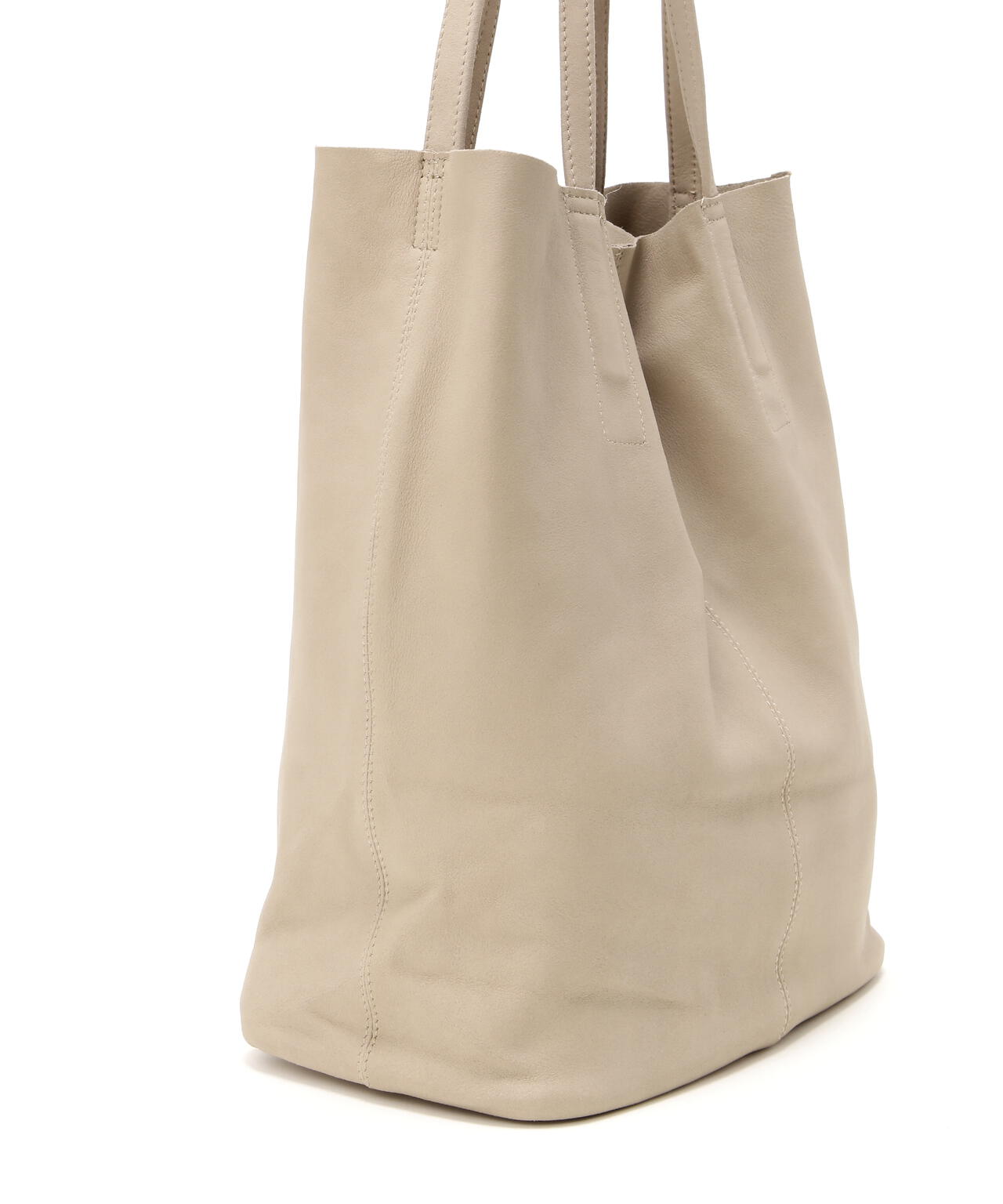 4798e74c-d323-569d-ab2d-8110153caf74_Image