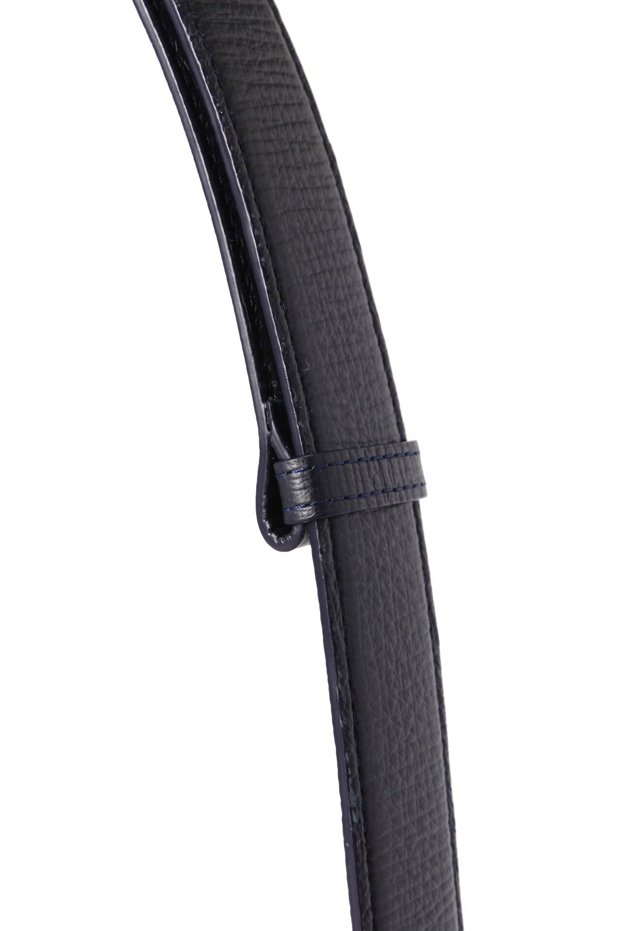 2a504a20-bff0-558e-bbff-5ad80c392ae9_Image