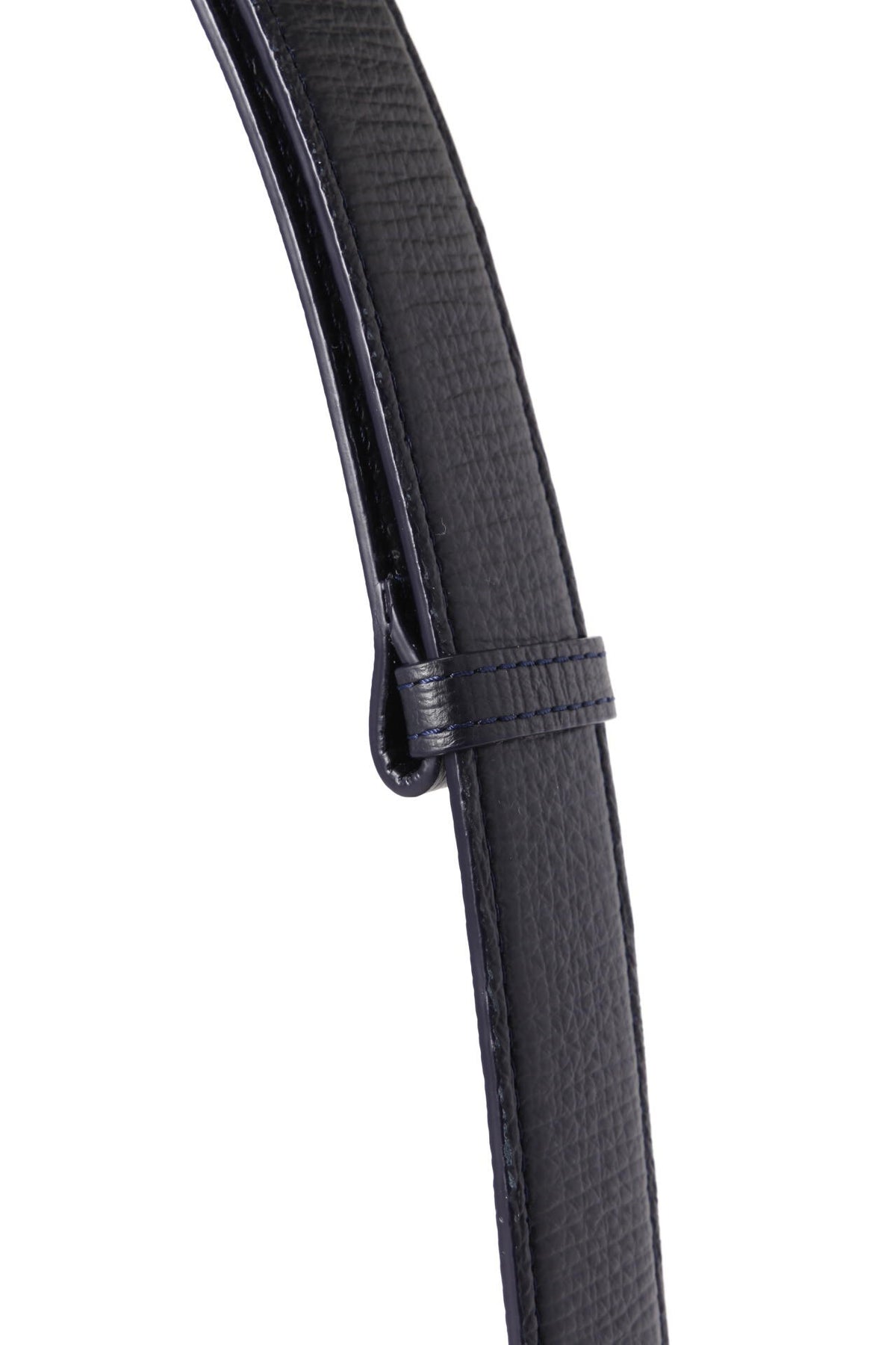 STUDIO NICHOLSON / PALMELLATO LEATHER MINI CASE