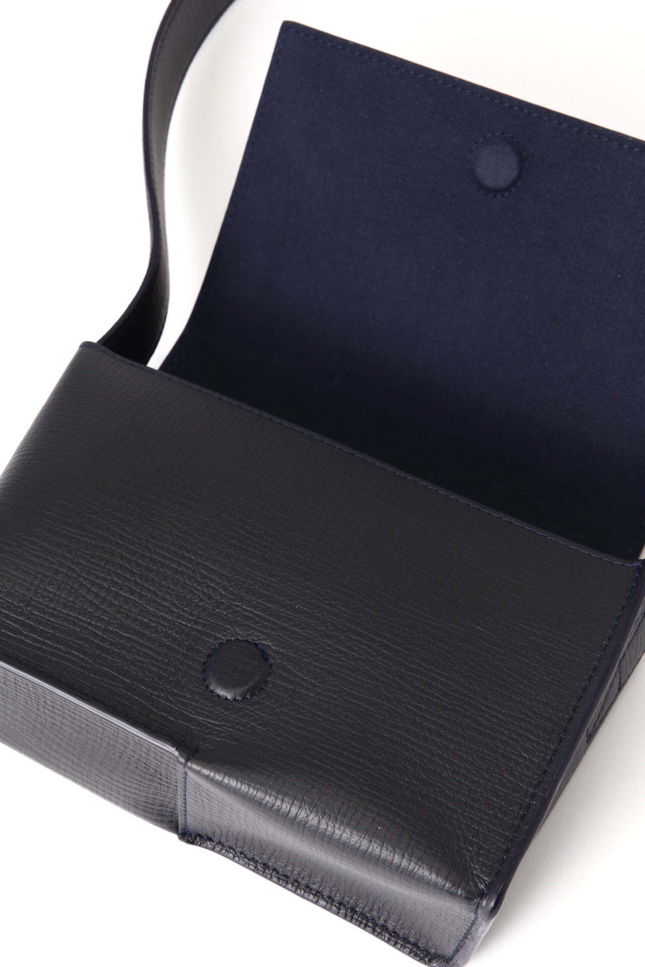 416dfc7b-0113-5432-9f6c-e3c2687e175b_Image