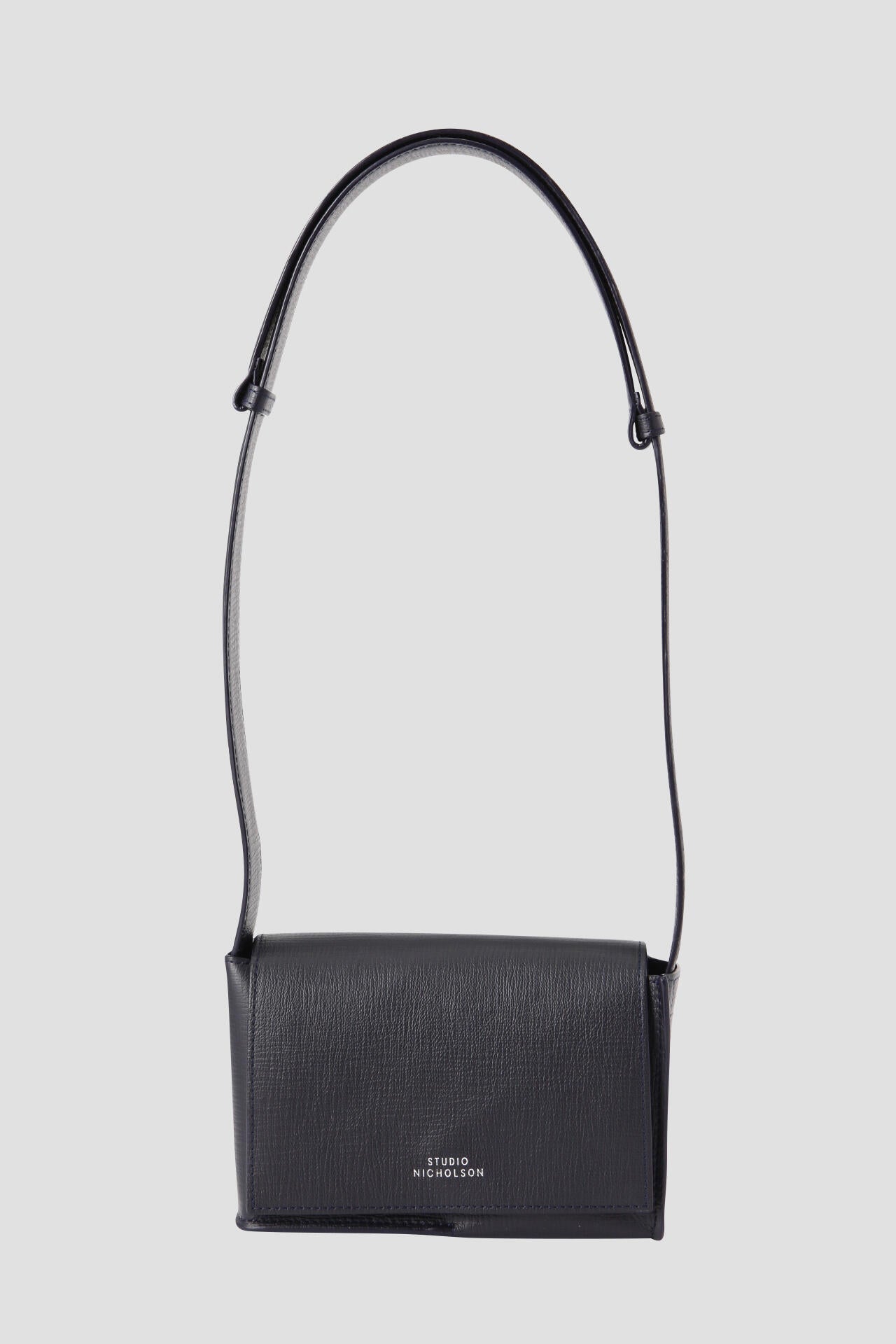 4c4eb64c-53e9-5d9e-9f0f-33f791b47a99_Image