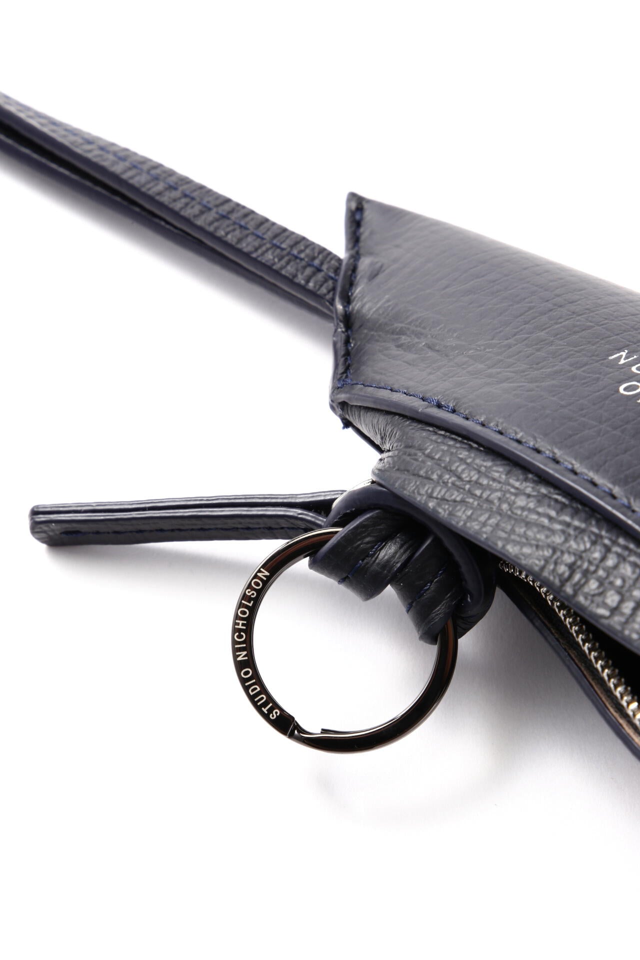 27aed393-2029-55d5-8c45-a9a3e3c18cfa_Image