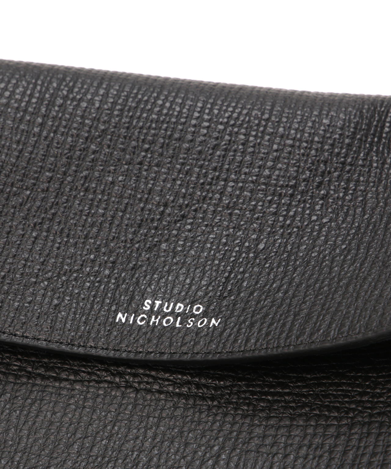 9a1761f5-ed45-511b-88a9-c1a67902663a_Image