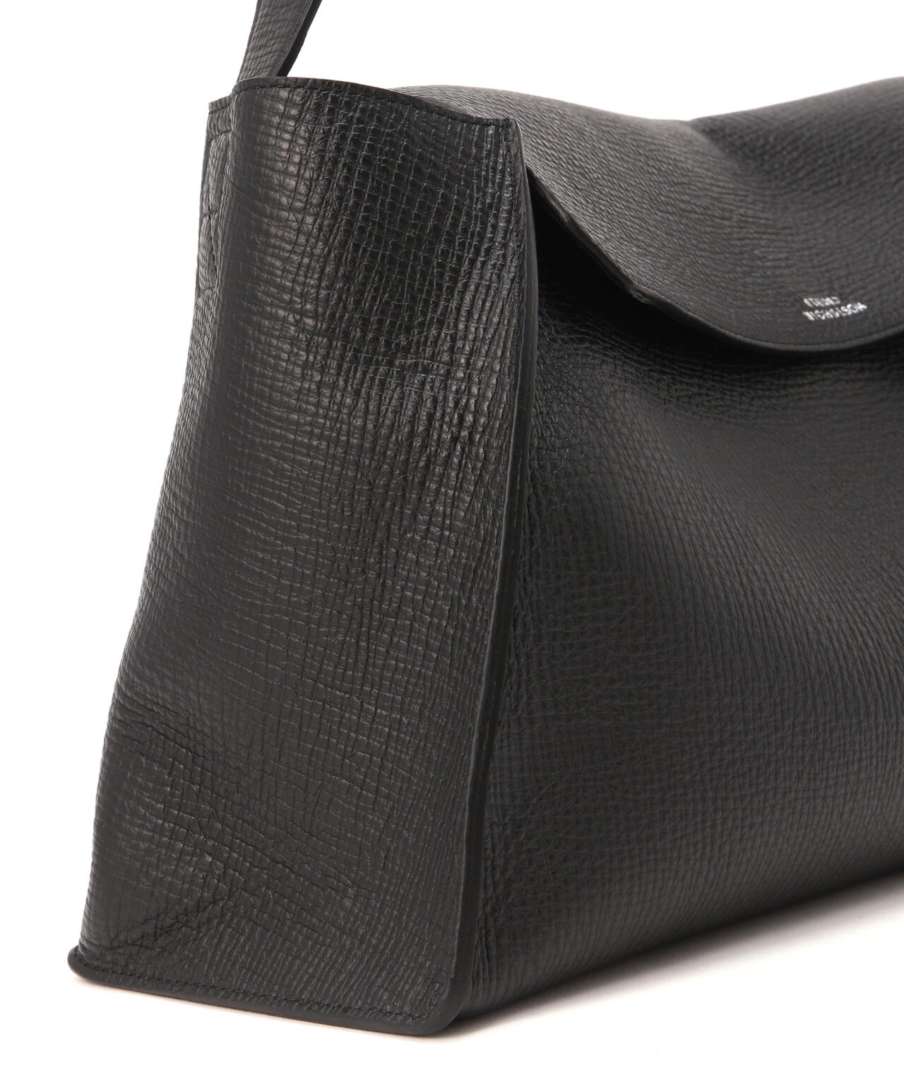 9118c30c-15ee-5057-9f80-df105972c233_Image