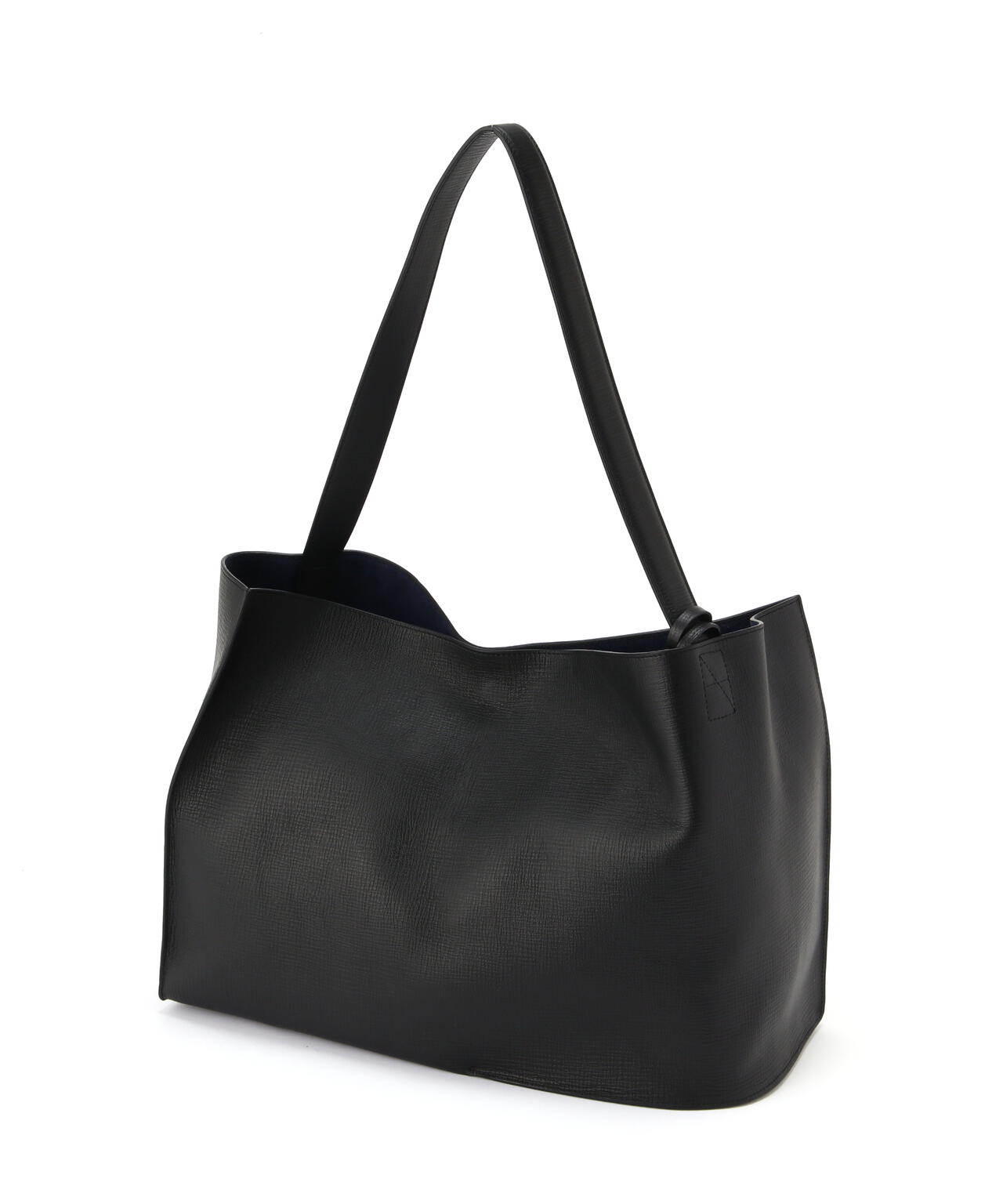 0c37b0ee-fe31-5a6e-b228-9a251afb3b5c_Image