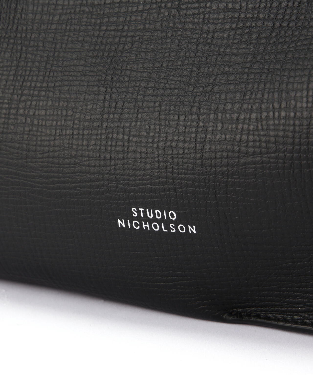 feb6b915-a4ab-5df1-9167-a15cdfa7a1fb_Image