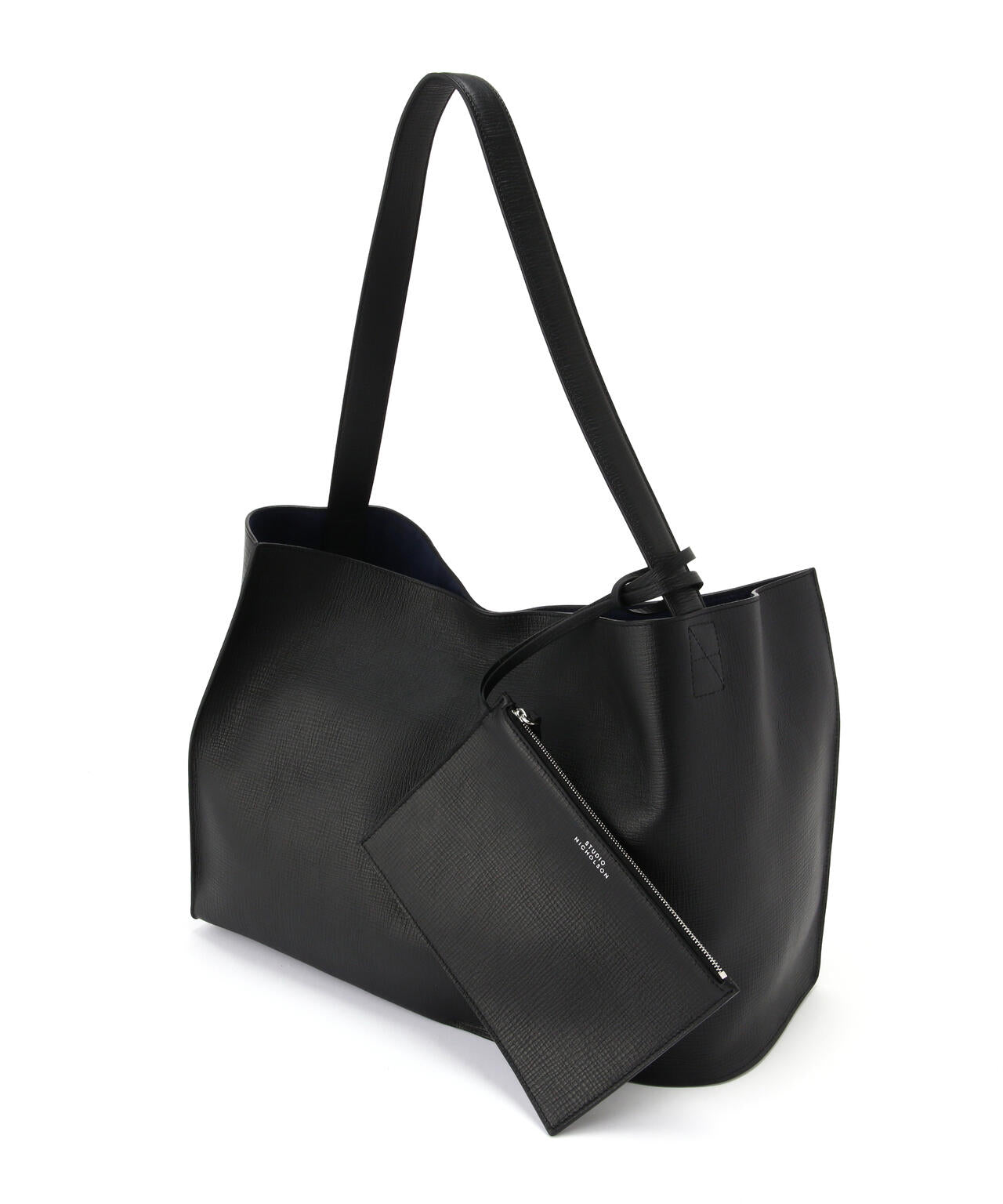 a97b9cea-c357-55ed-9e9f-a233a19dc503_Image