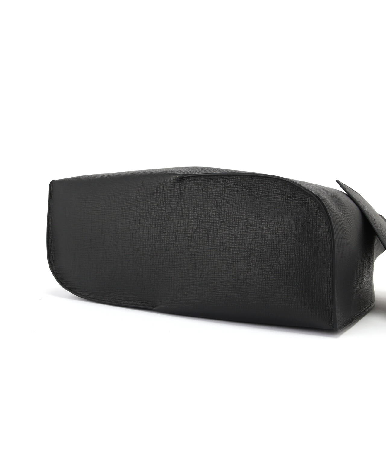 5c91a266-4e31-562b-b67e-5c3bb61797ec_Image