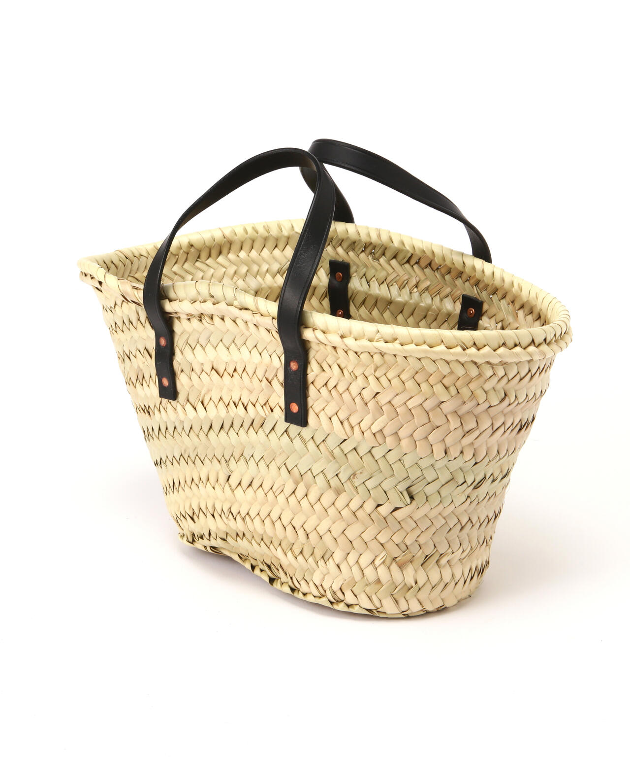 58767b03-9f8c-5be3-adc7-8322e0f5c985_Image