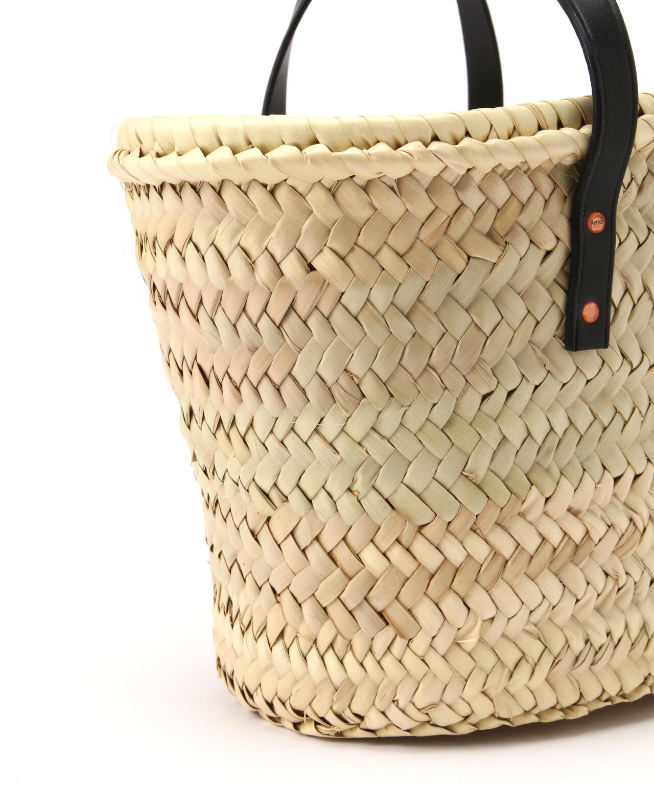 777664fe-b85b-5190-8b59-87c9cdf3af2f_Image