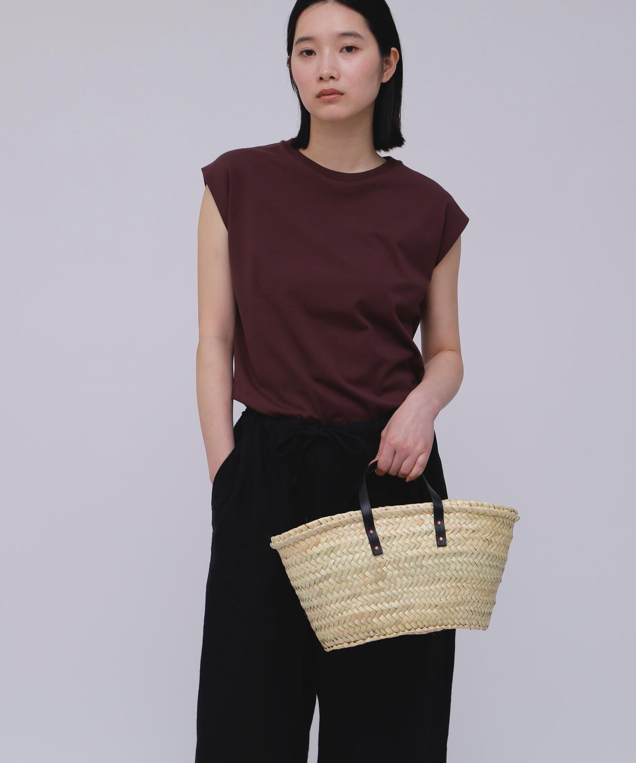 32586598-7486-5b04-b6e7-a23a809880aa_Image