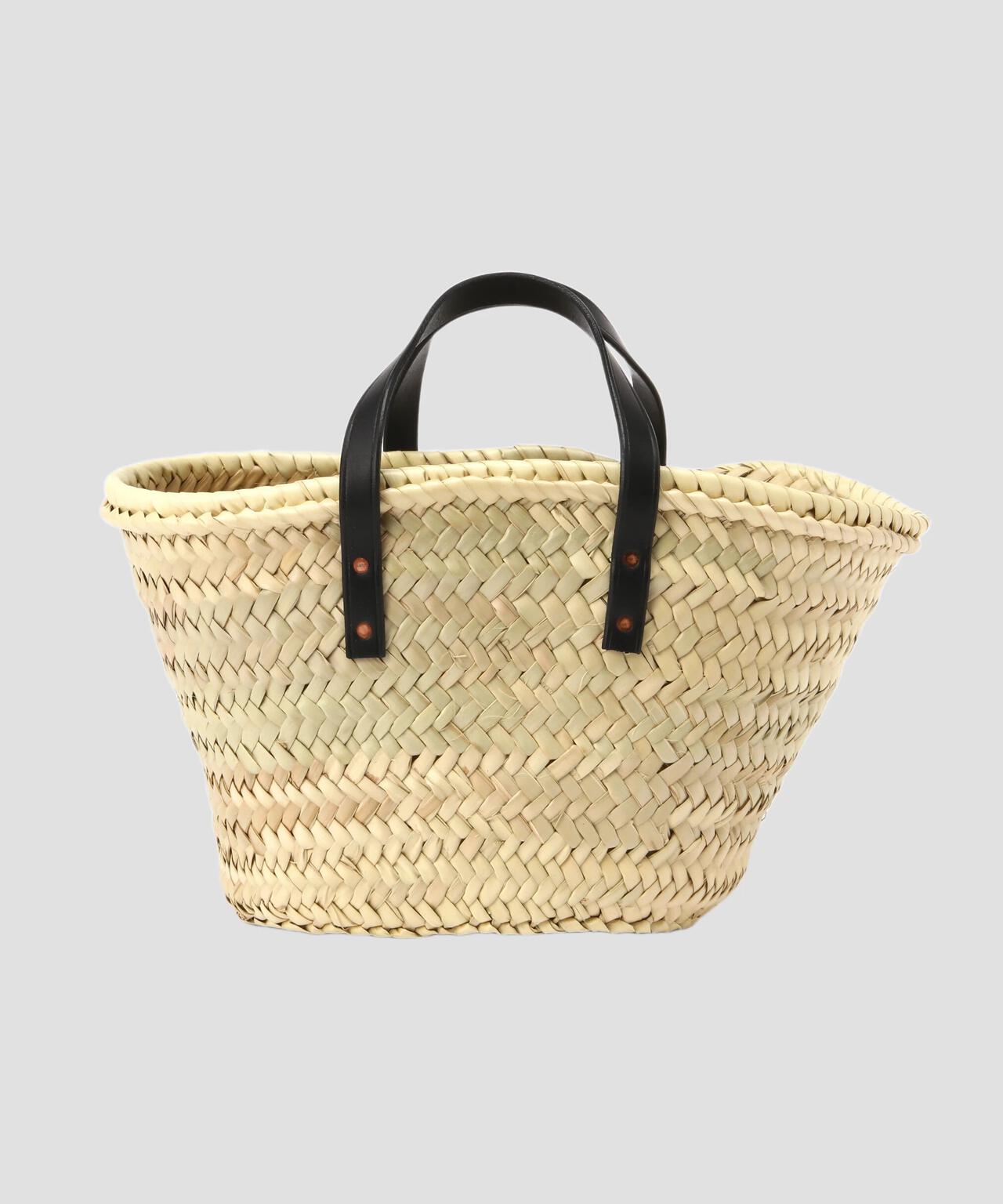 b99f3ee3-dbff-5463-9456-d386ae19e5cf_Image