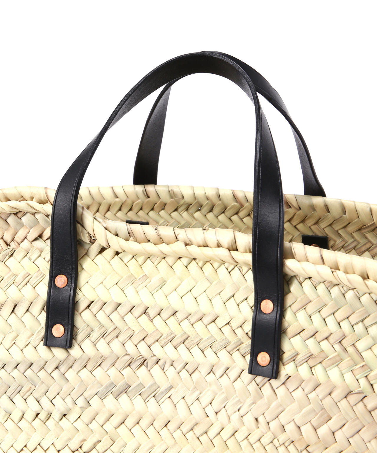 Aeta / BASKET : M