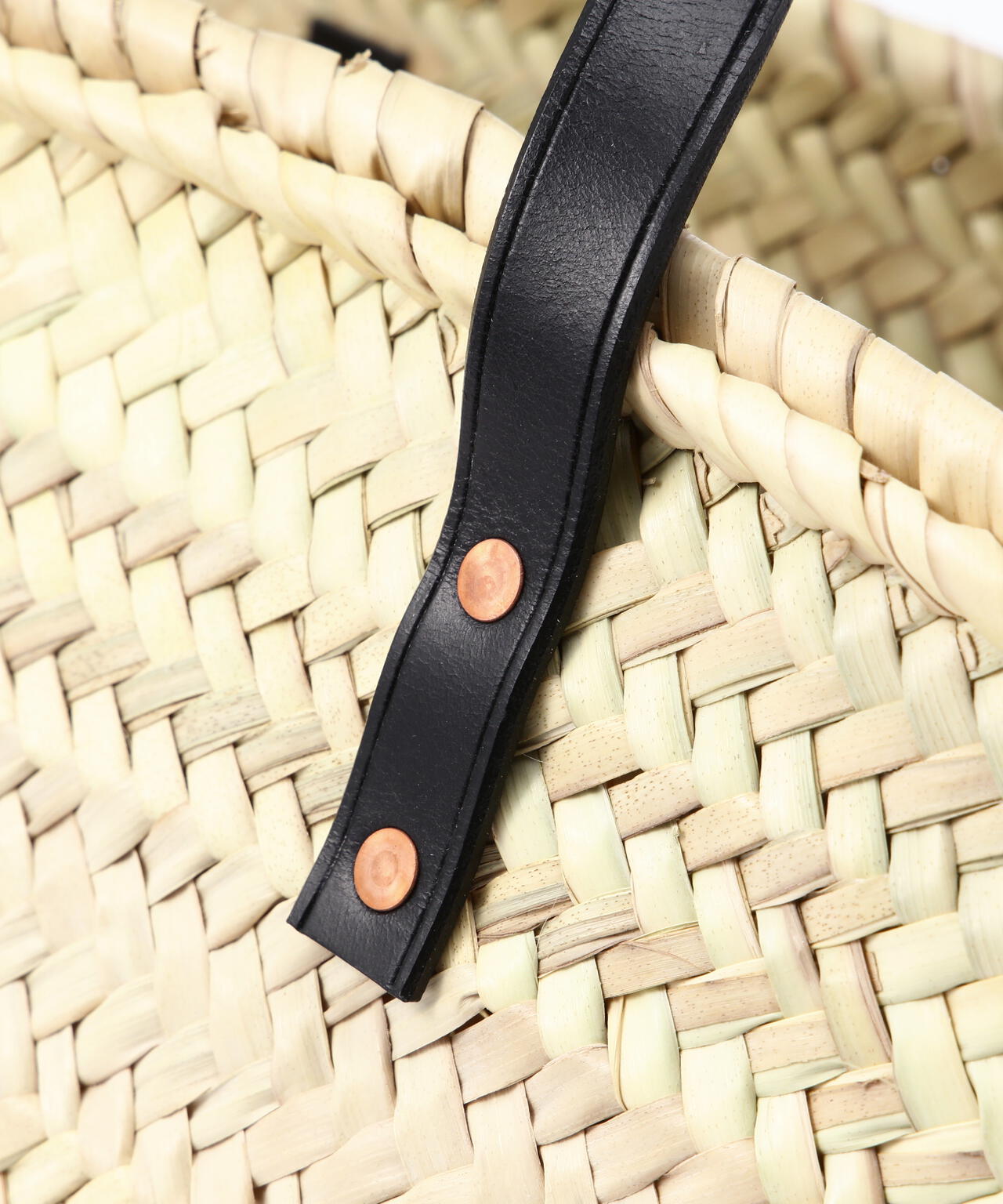 Aeta / BASKET : M