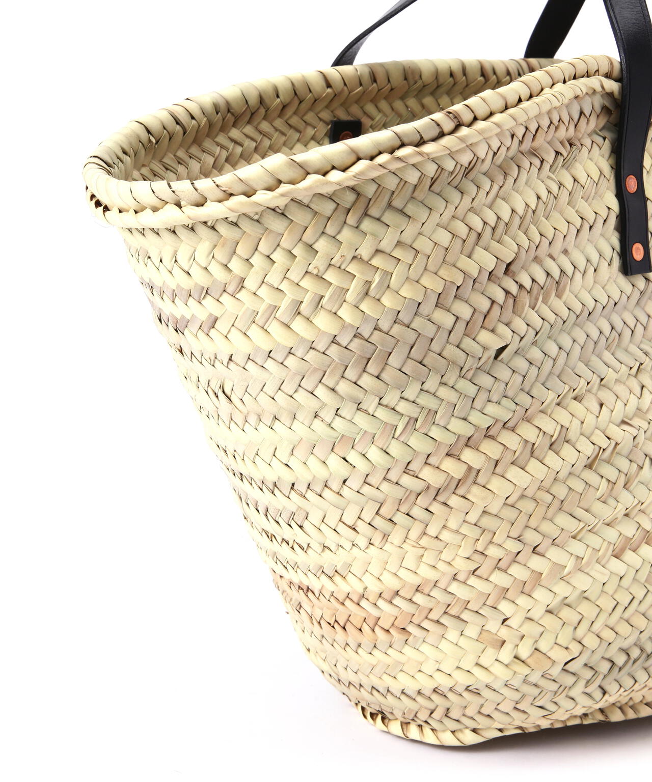 Aeta / BASKET : M
