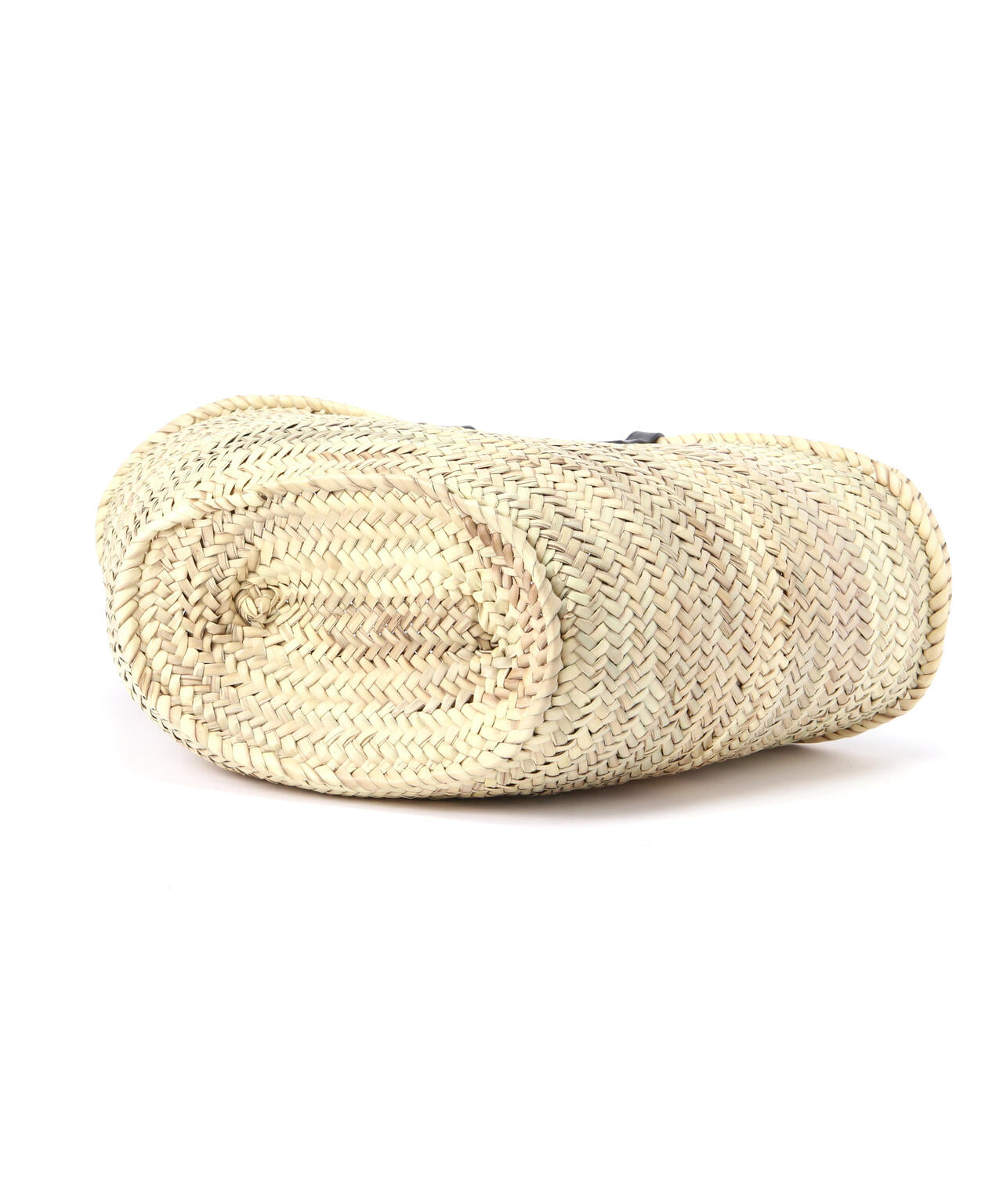 Aeta / BASKET : M
