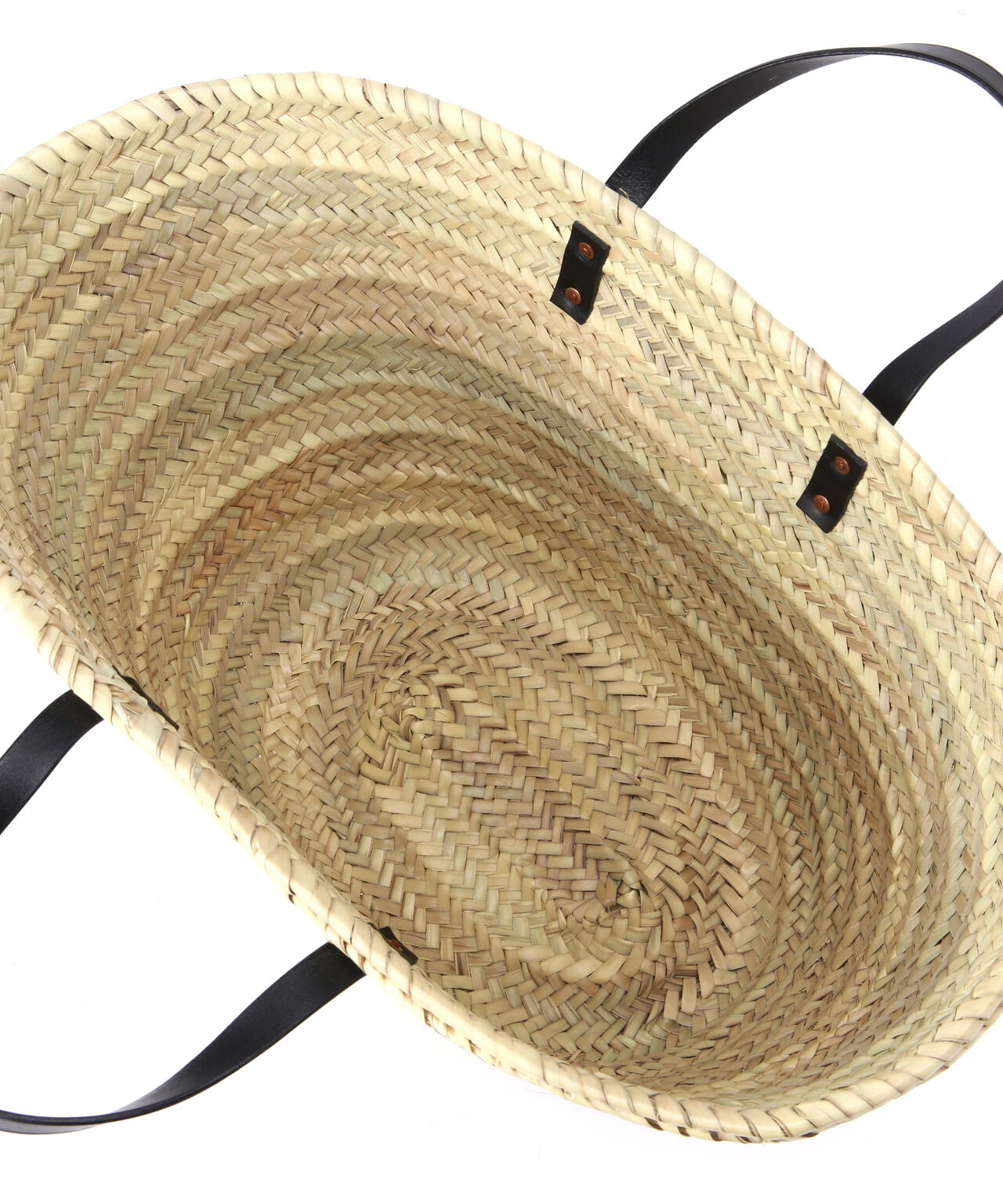Aeta / BASKET : M