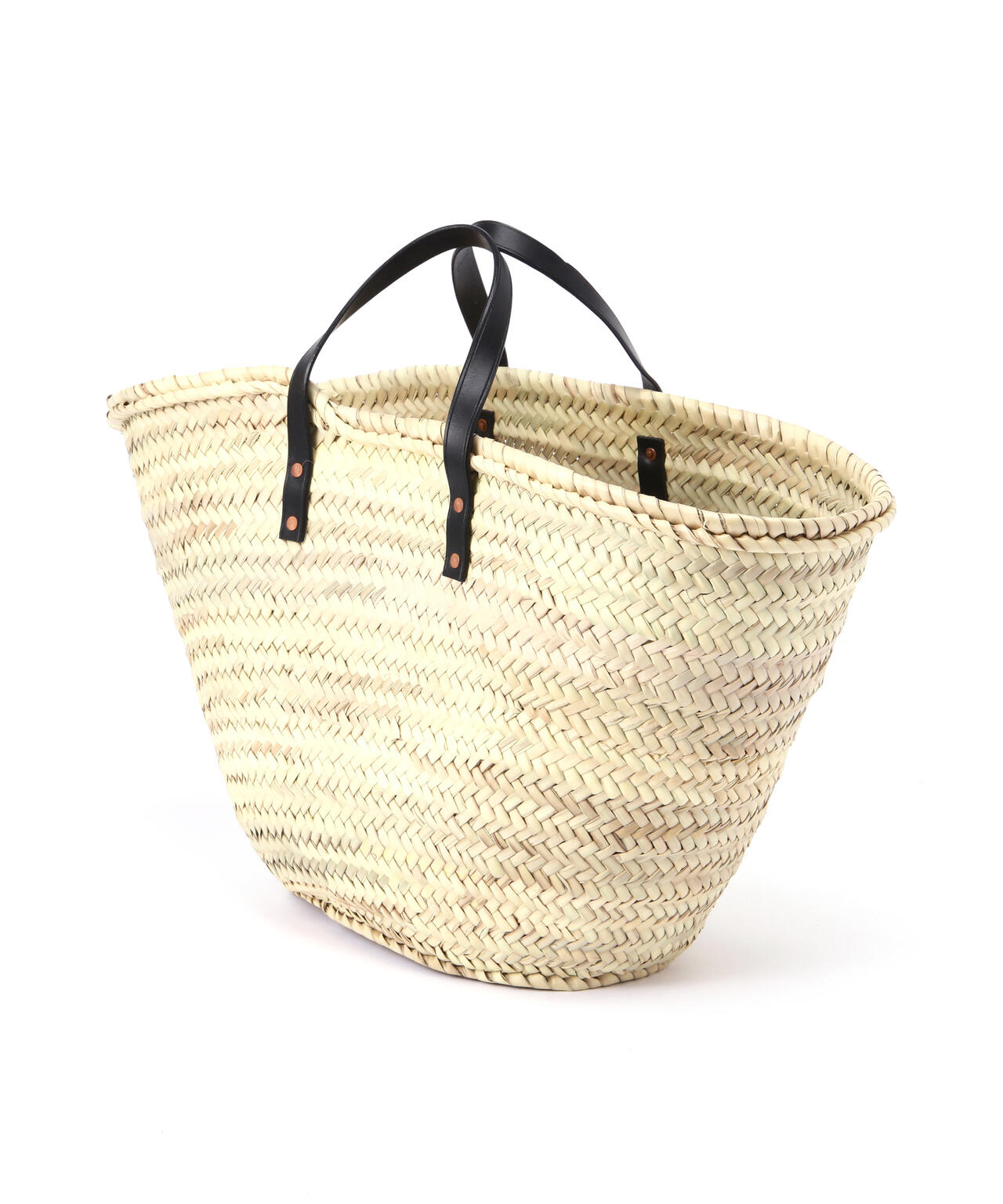 Aeta / BASKET : M