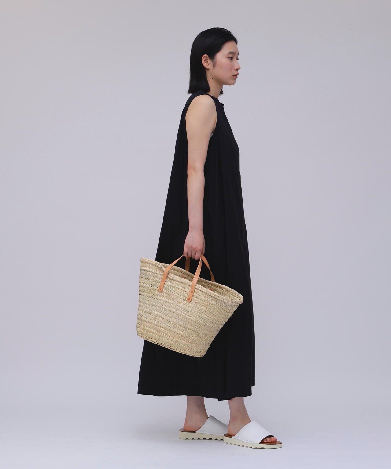 Aeta / BASKET : M