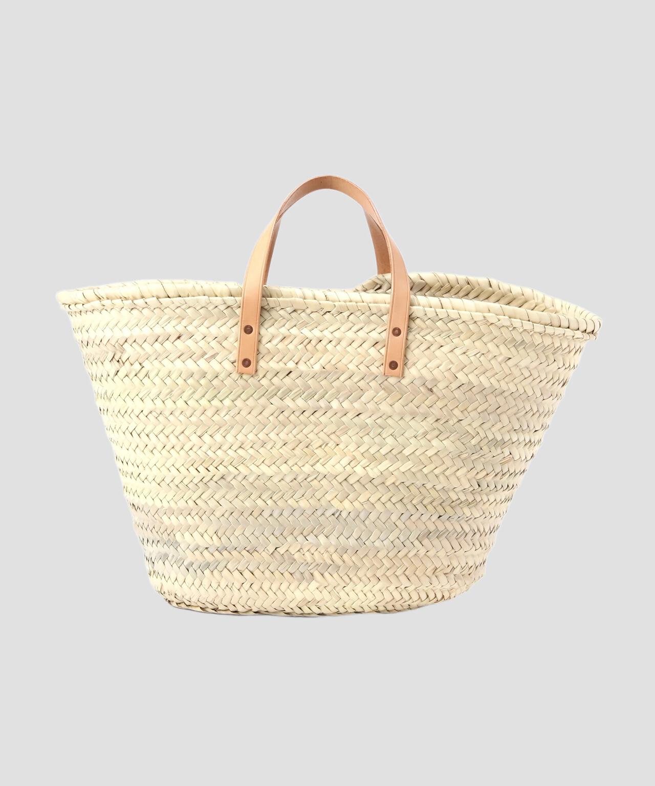 Aeta / BASKET : M