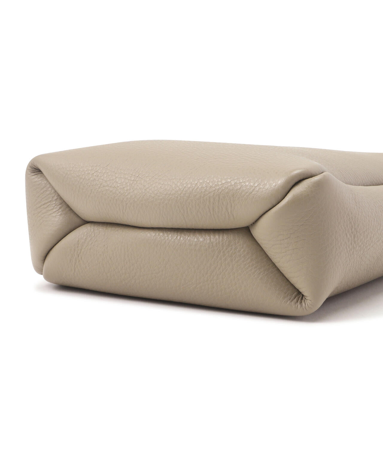 a0f14294-1ed8-5b2a-a7de-a836ff7015dd_Image