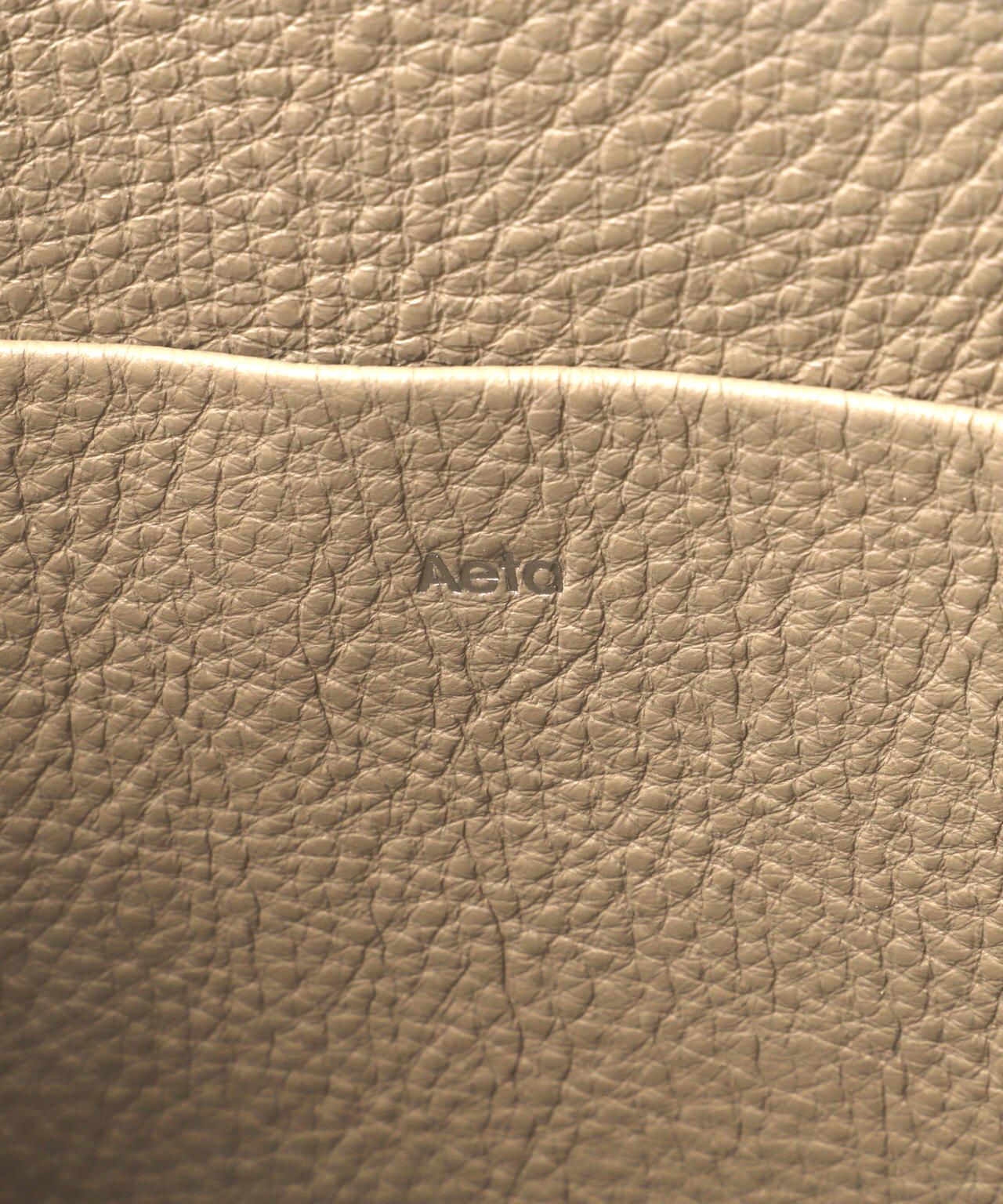 2b0e0624-28b1-5bad-a34d-ae552efcfced_Image