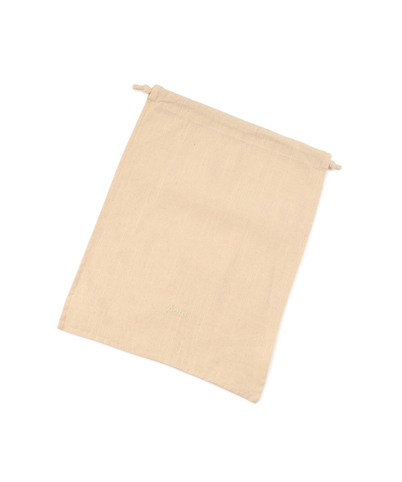 885044ce-35e4-563a-b66e-37bd234a4ef9_Image