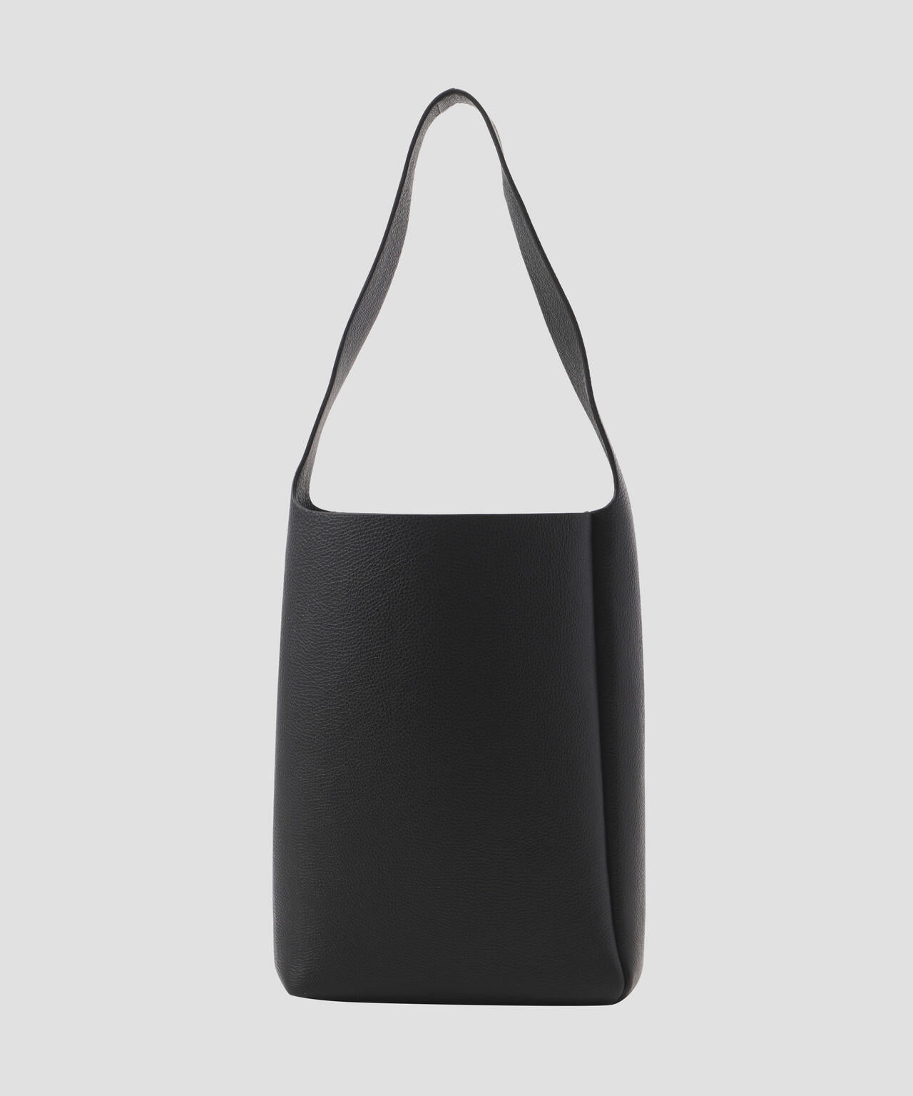 549ce53e-b4e8-59e4-af86-b55e311403f6_Image