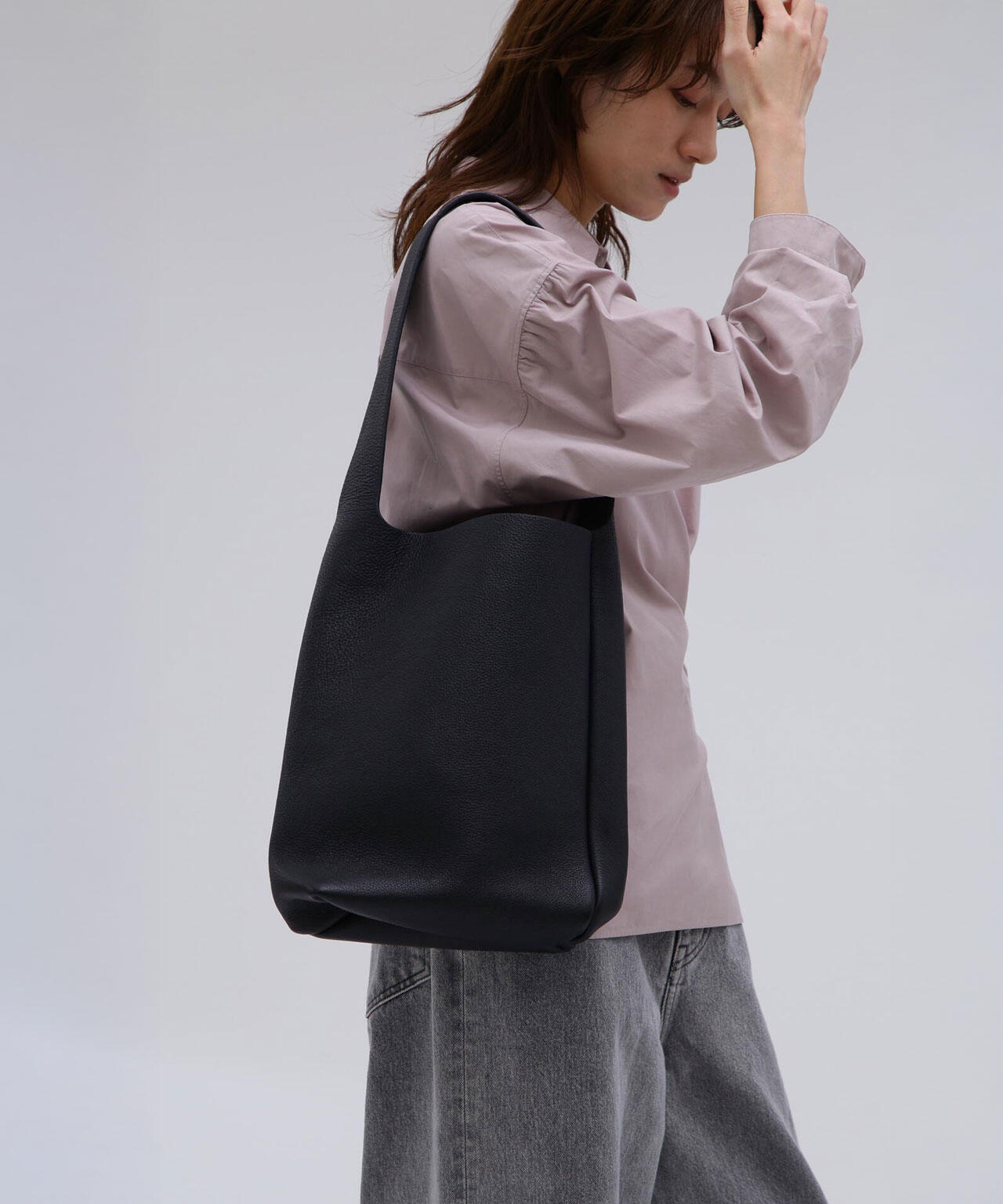 43d0ac81-29c8-5155-8eaf-1f838662ba17_Image