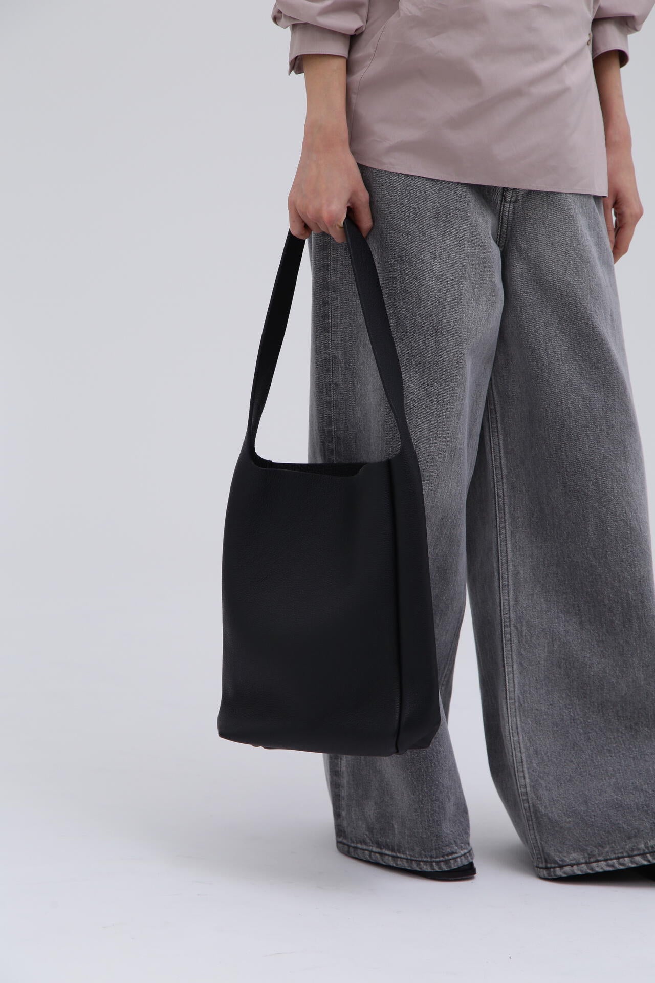 376f744c-6980-5187-ac60-6596ae0bed5f_Image