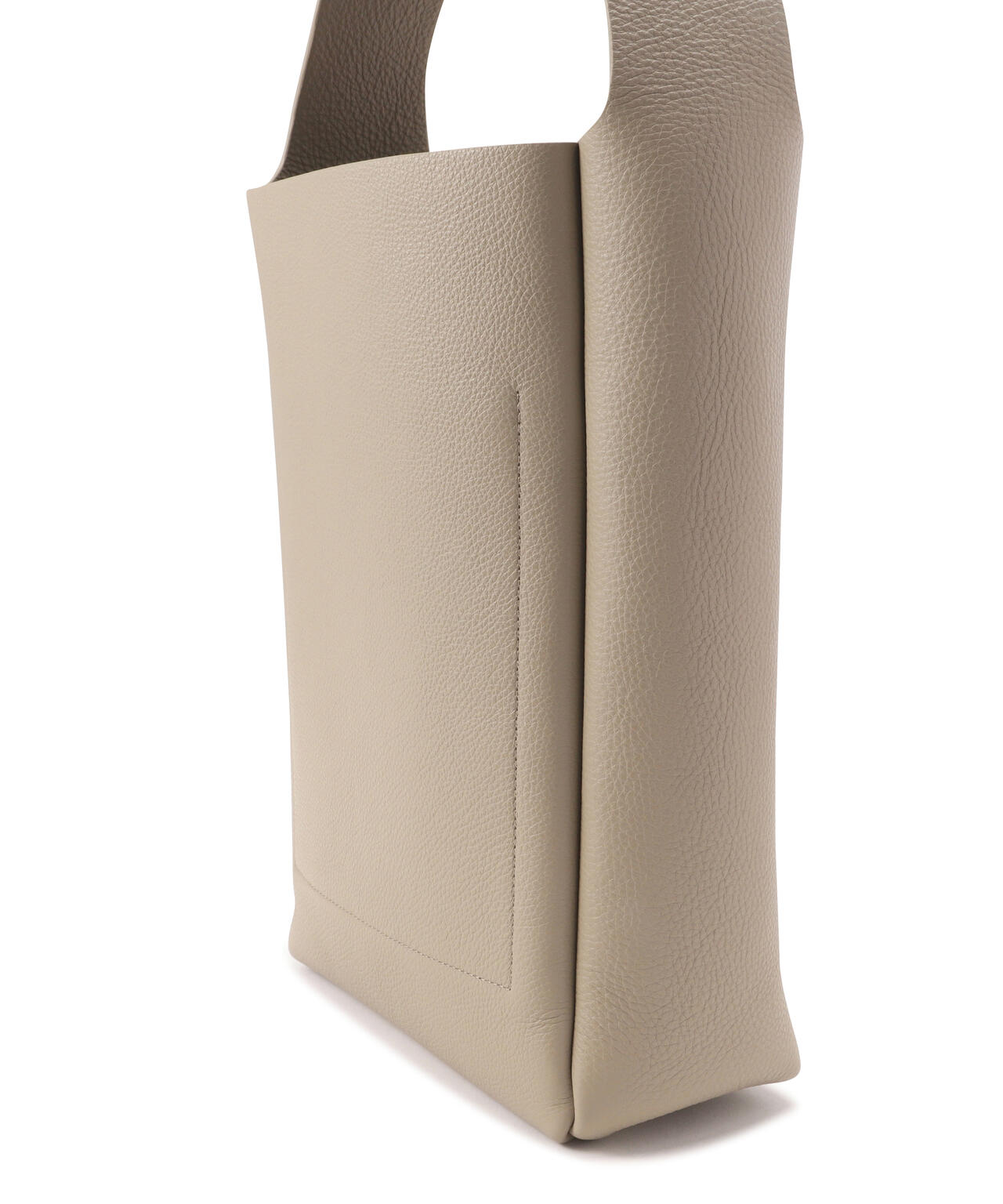 90469485-b91e-5cd2-937b-86d3a31ebef6_Image