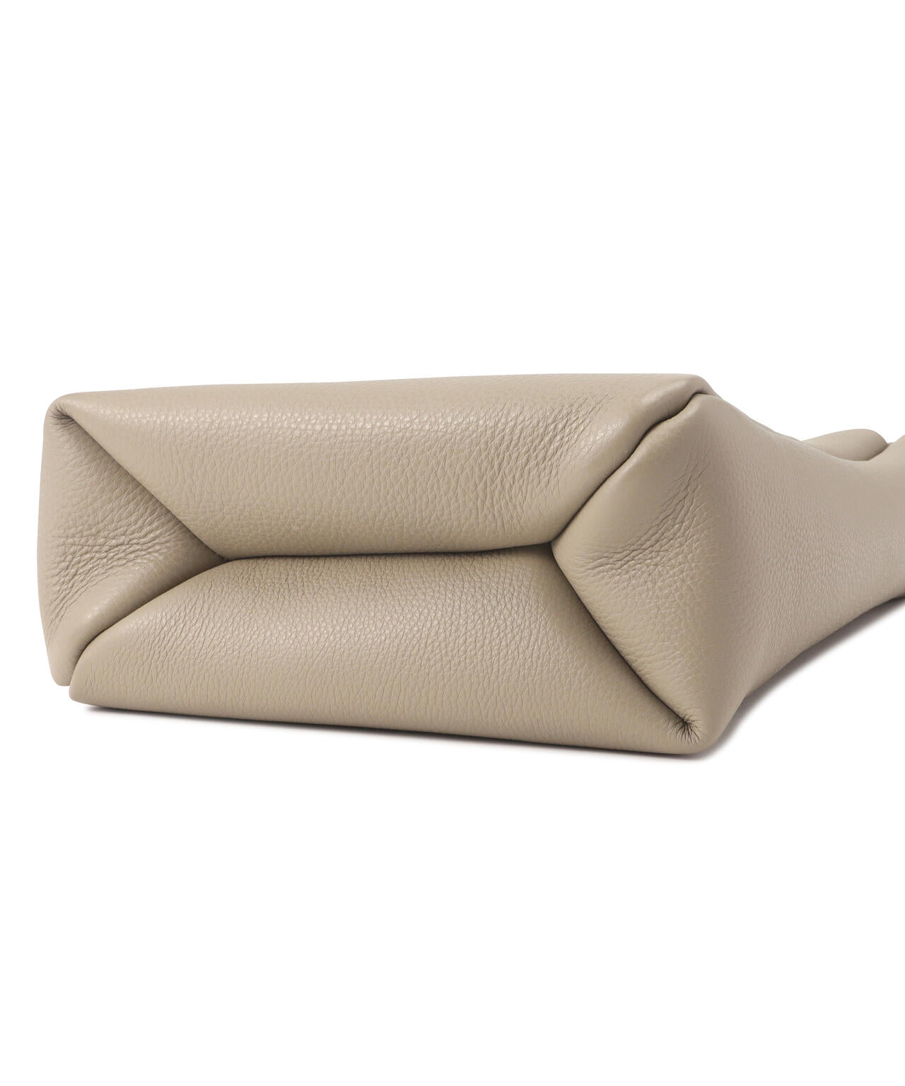 d9f40054-462d-5703-b203-f5a6952f15c4_Image