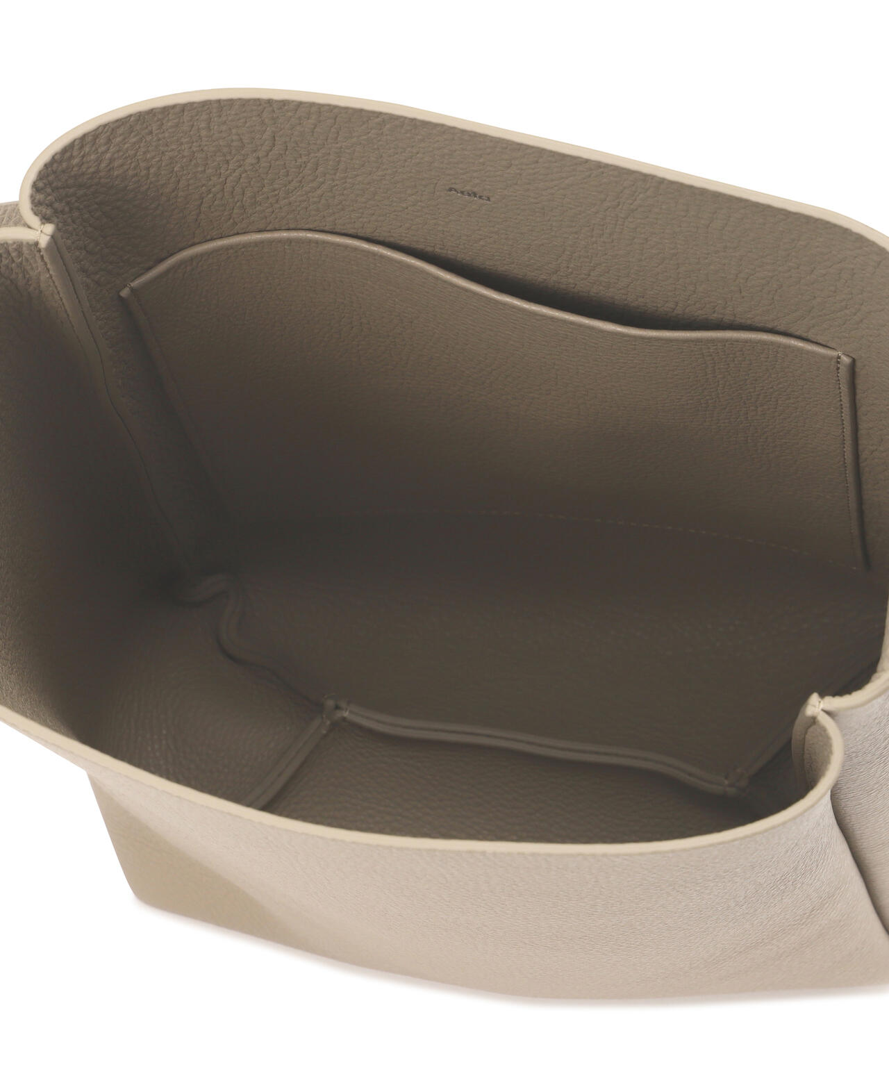 44a6c9b4-3353-5438-a107-1539ff1285a4_Image