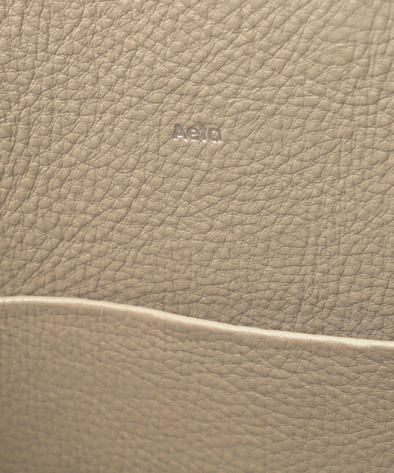 b19792ff-a934-5a0c-b4d6-b001a71dc0a7_Image