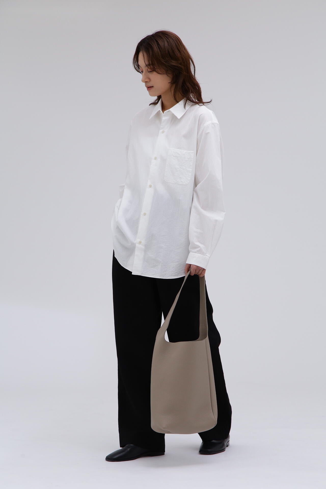 282a7300-0e0b-5fd8-b57b-aa407662bb82_Image