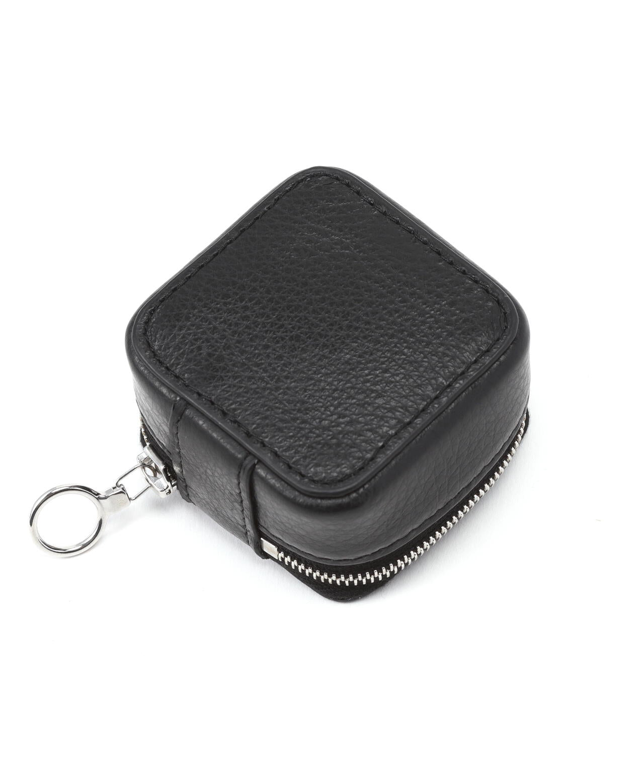 50720c54-362a-57eb-97c5-4dd900a2ee2e_Image