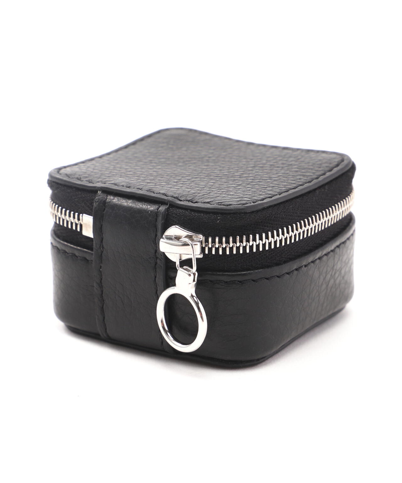 9106906a-dbbe-5d1d-9b80-be7fbc21174c_Image