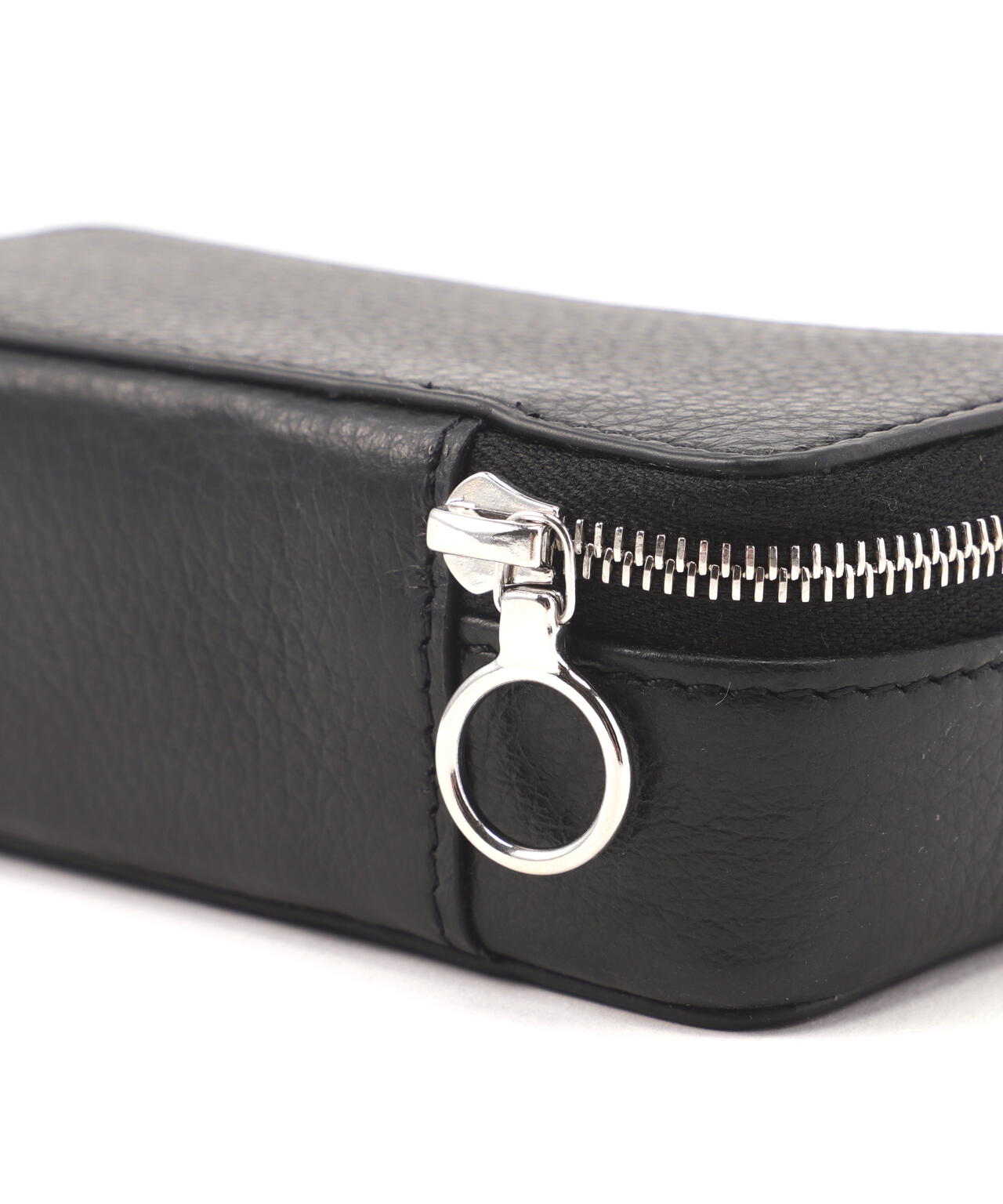 1bdbb107-51c9-52b4-8681-6ae1580fb11a_Image