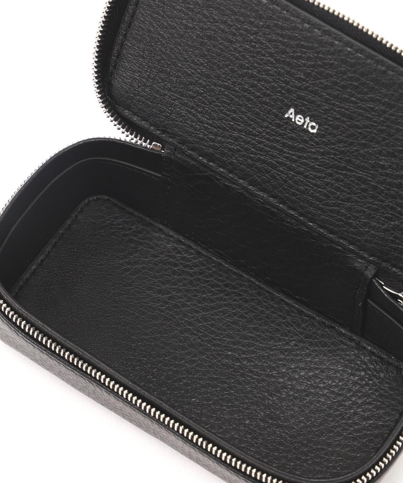 4e03b43b-4fd8-5fa5-b7fa-2845d8248408_Image