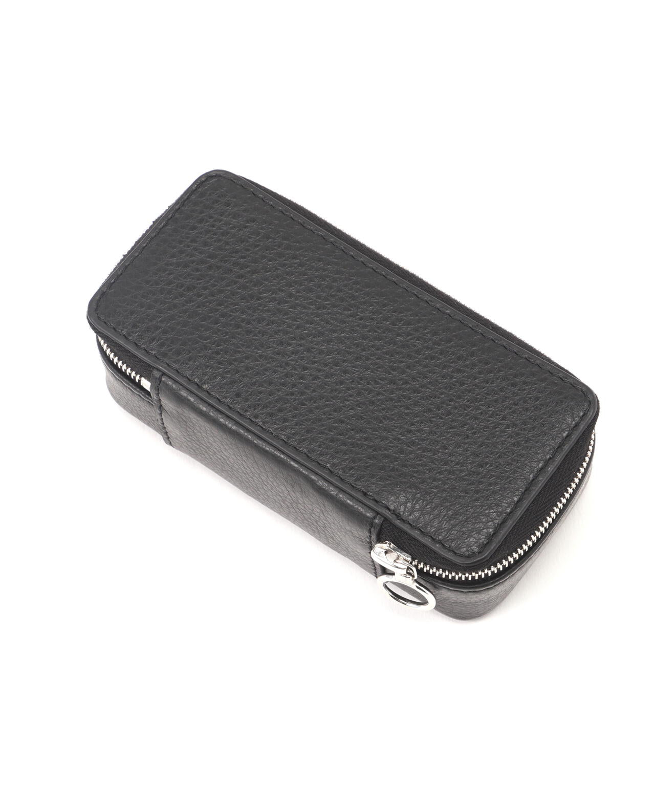 66ecce2b-27c7-5991-84be-42bd89d115b8_Image