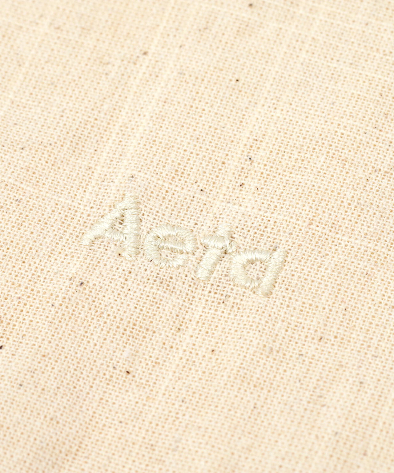 a6c9730e-5125-5ba6-8a08-b923150e63e8_Image