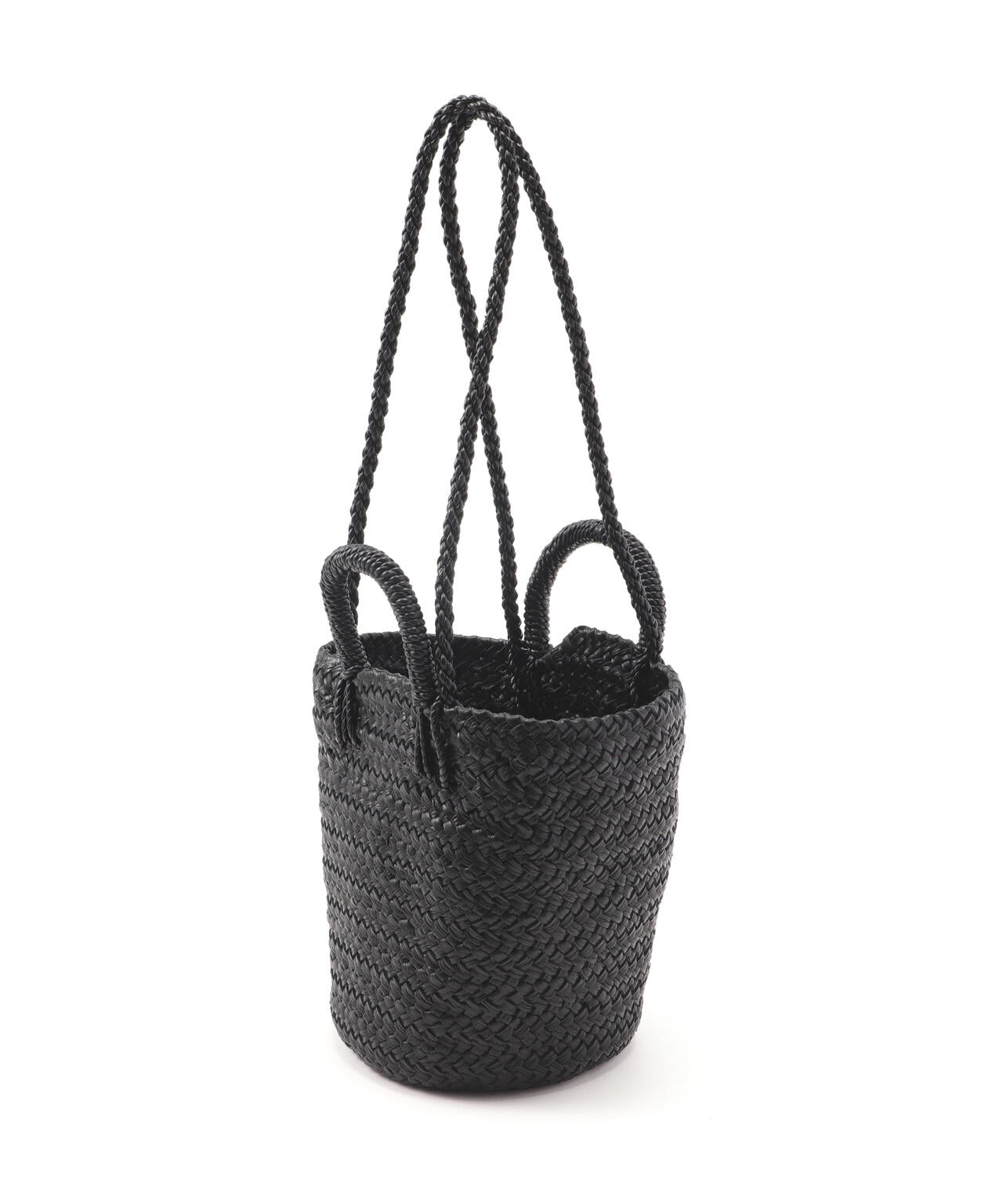 59c4d23a-222e-592d-a4f6-892e915f315a_Image