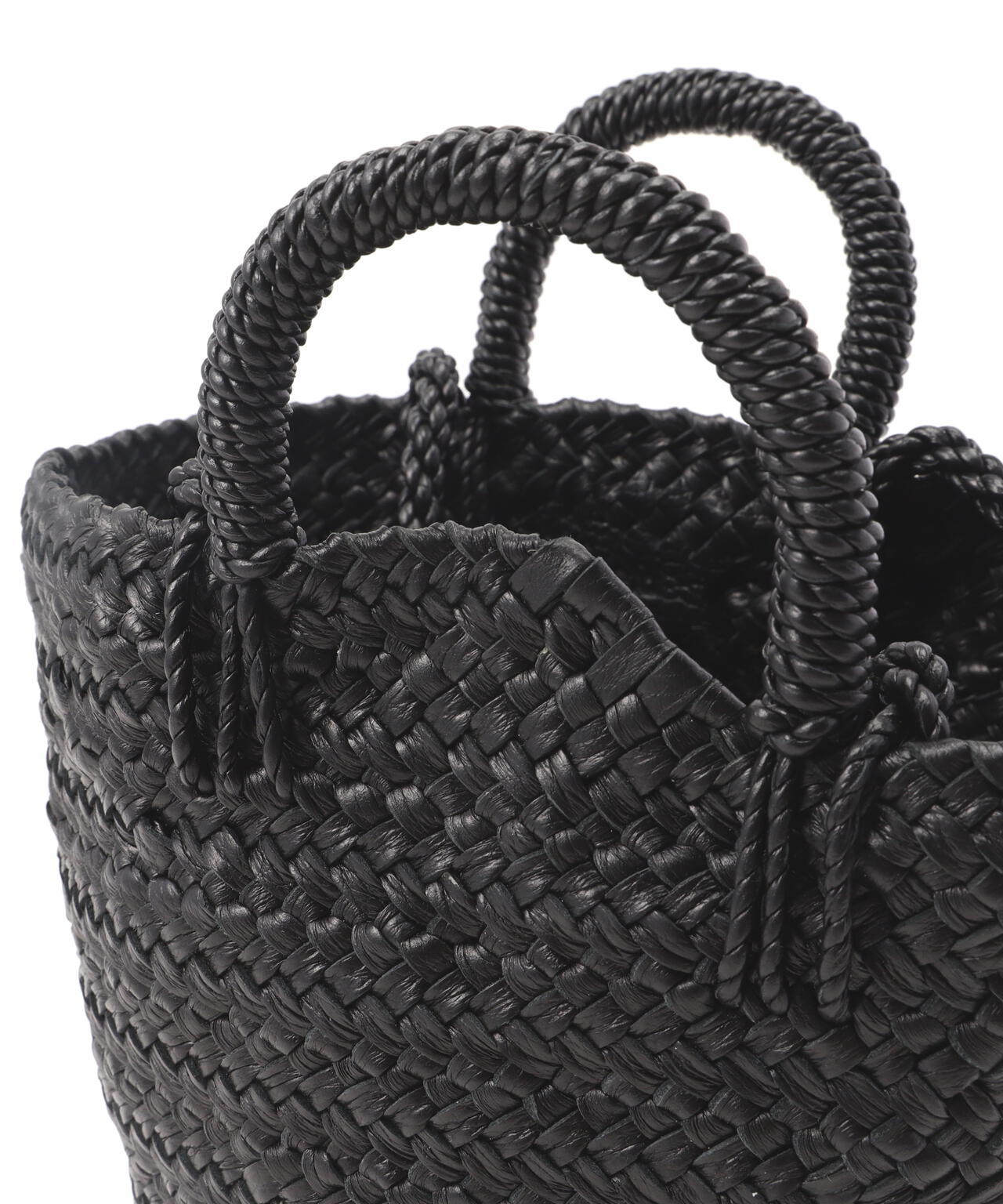 db6f74b8-4c9c-5b0e-a3e7-7d4caa405fa0_Image