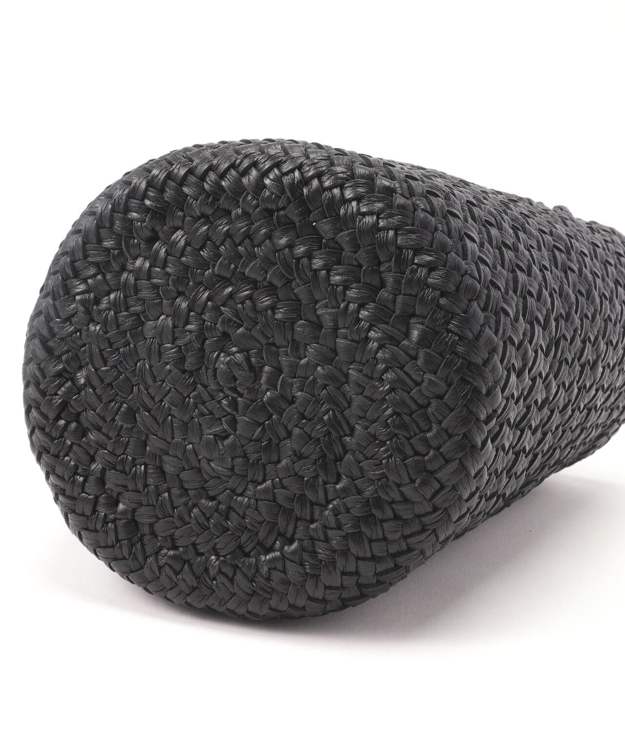 07ac1889-bae5-526e-8d78-307cddc8cb3c_Image